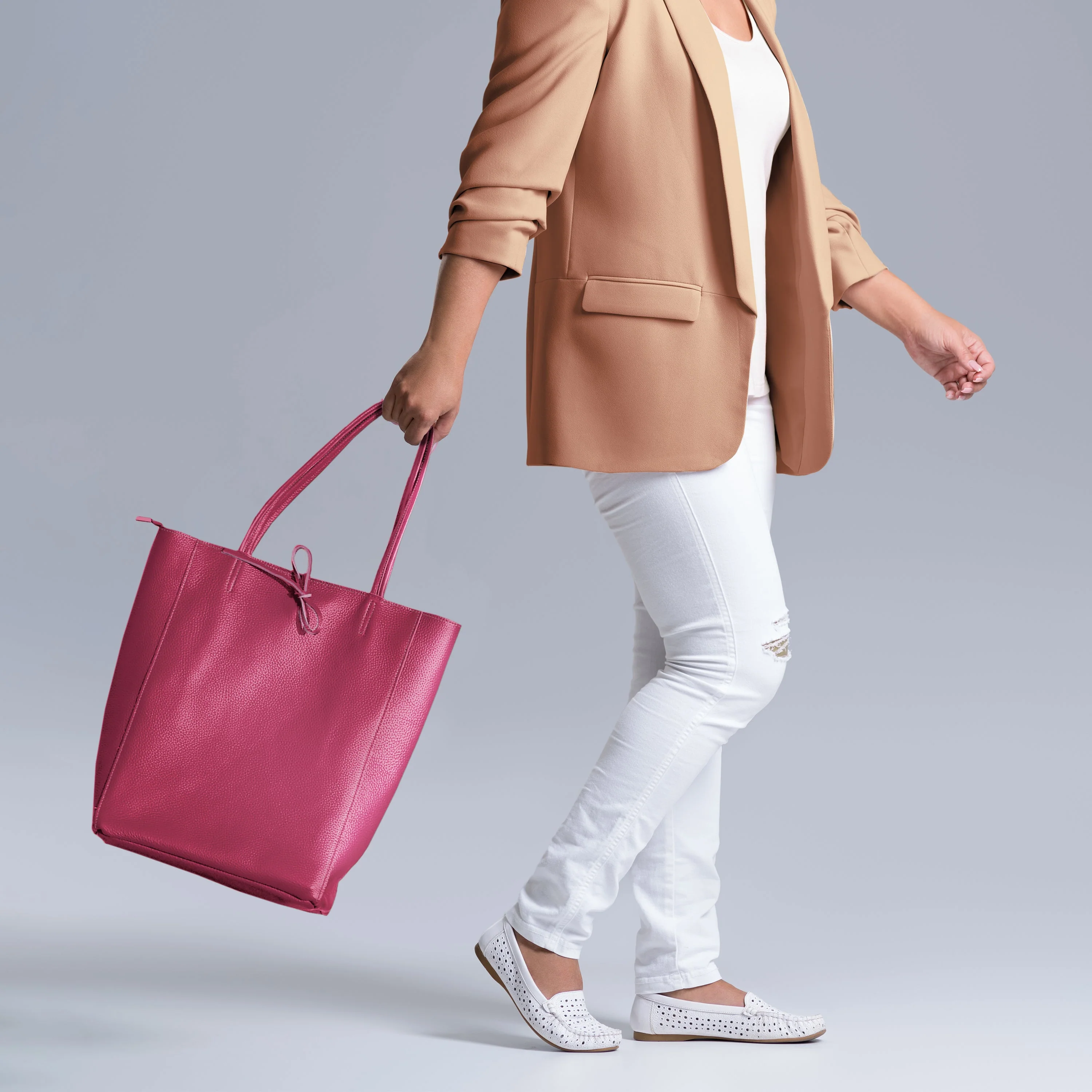 Product image 136