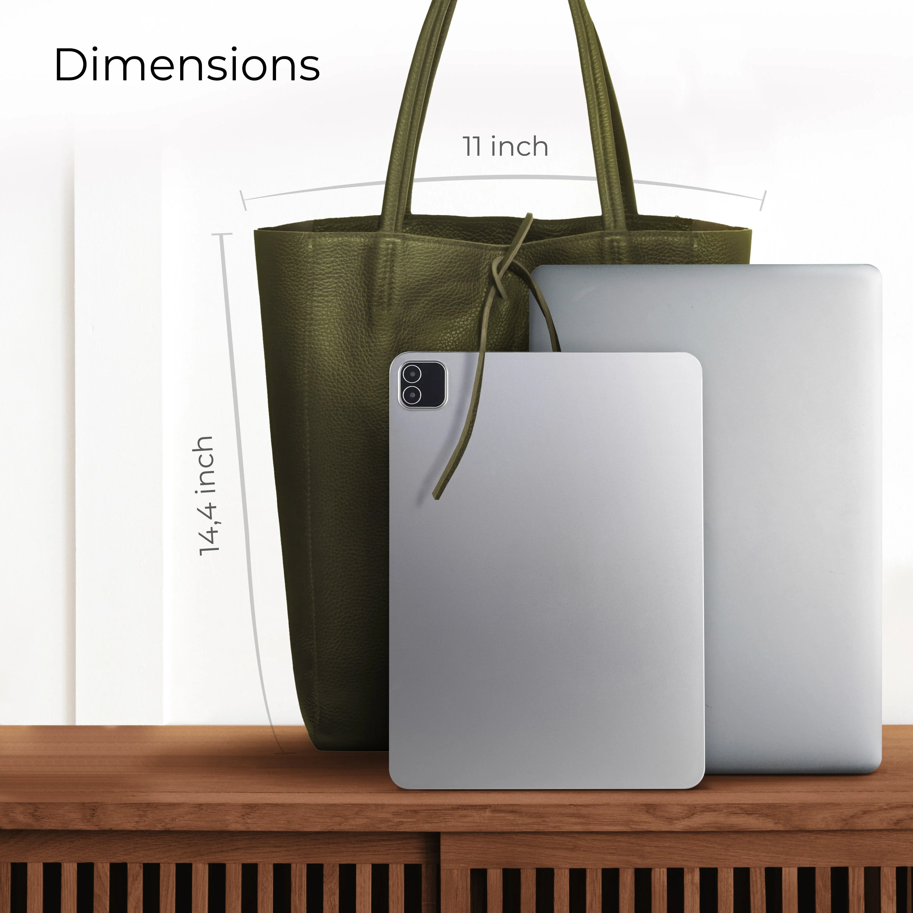 Product image 139