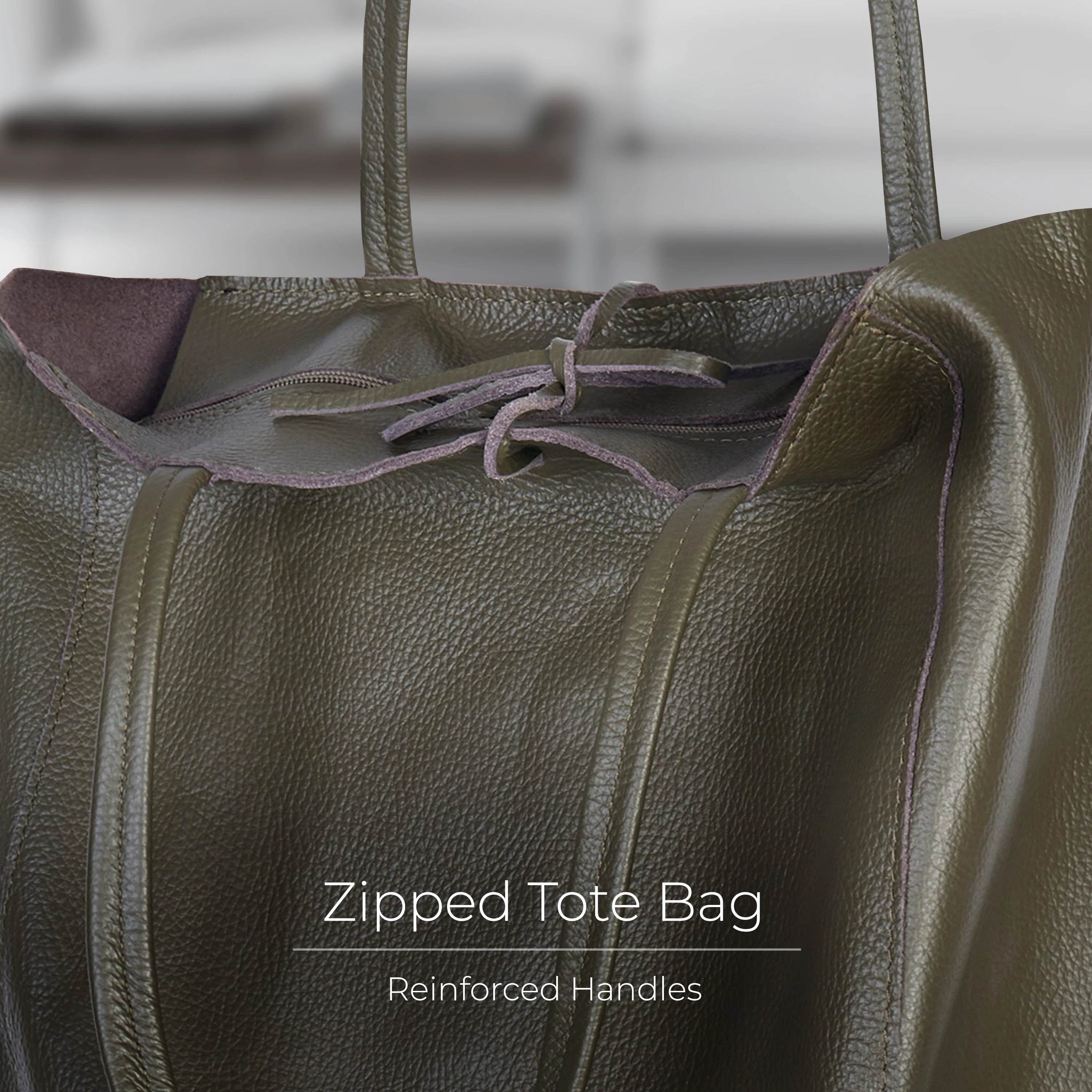 Product image 140