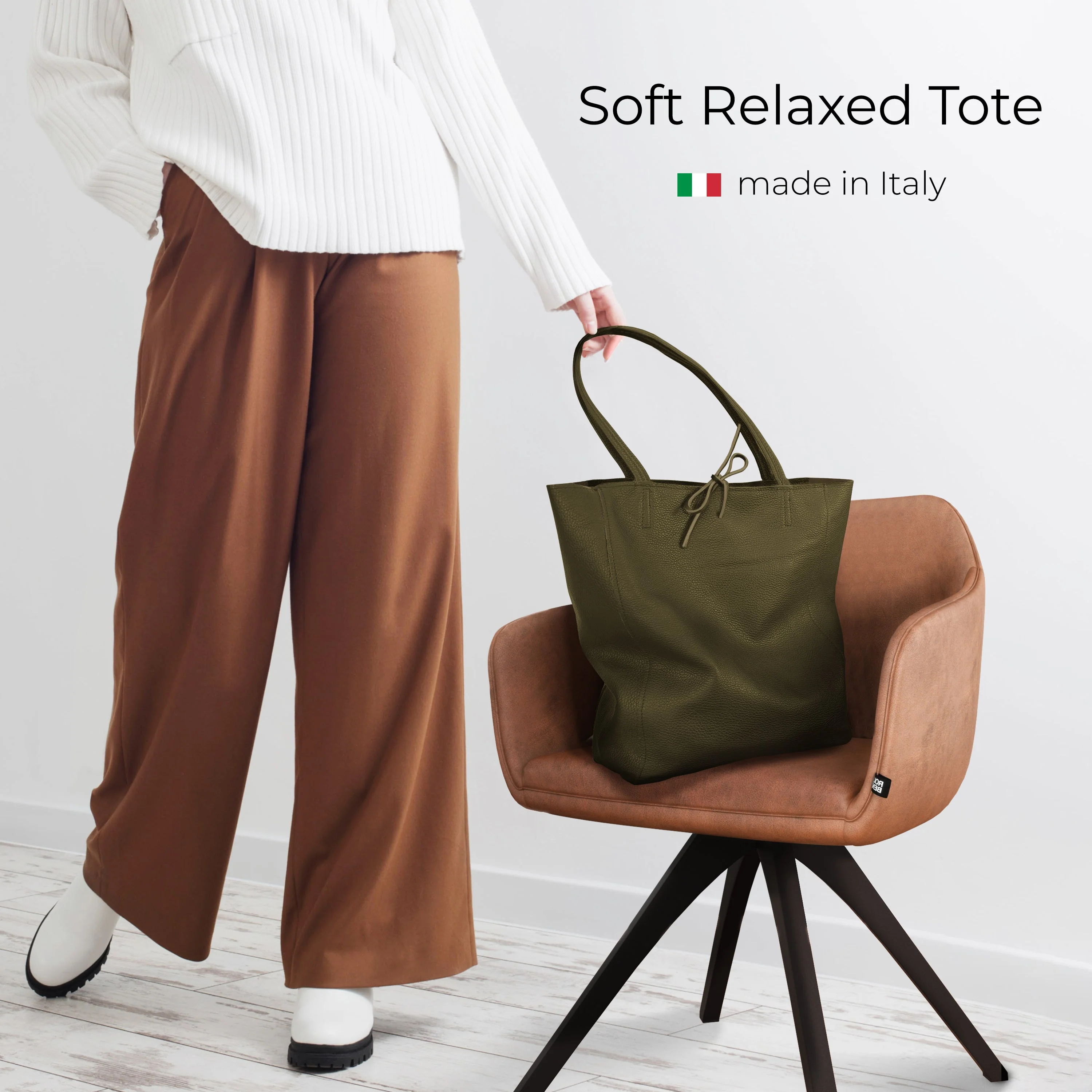 Product image 141