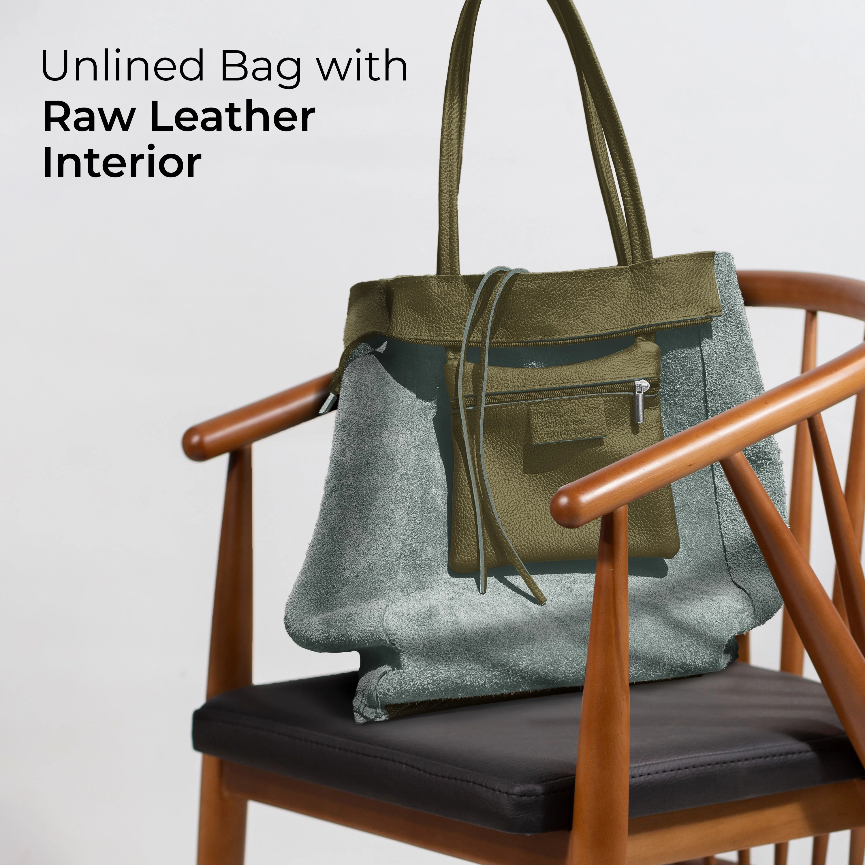 Product image 142