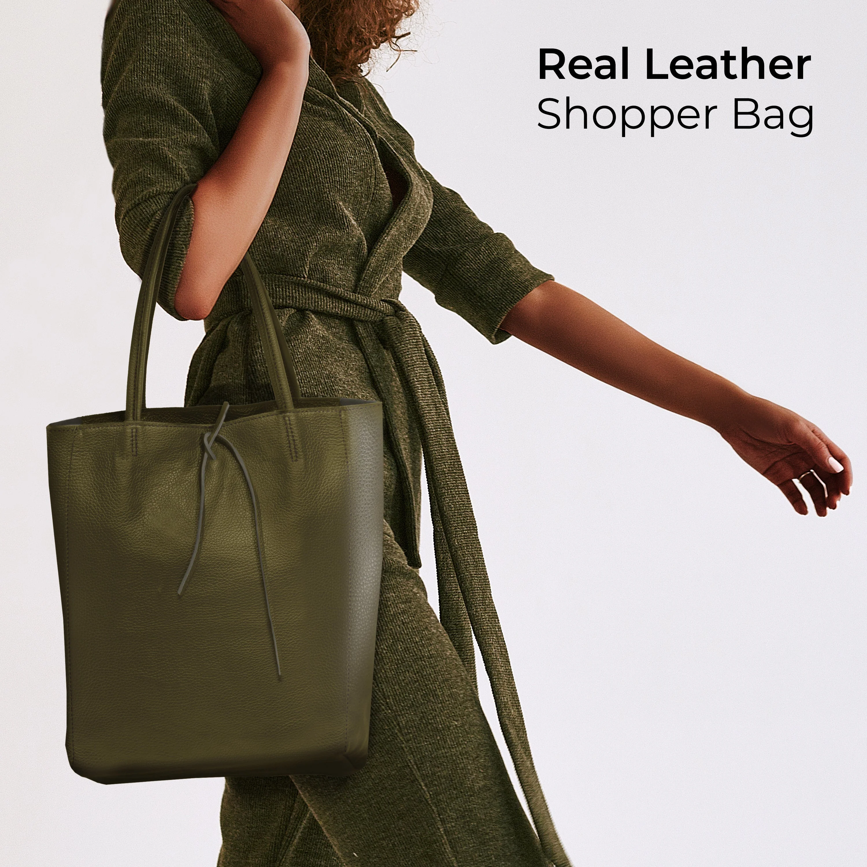 Product image 143