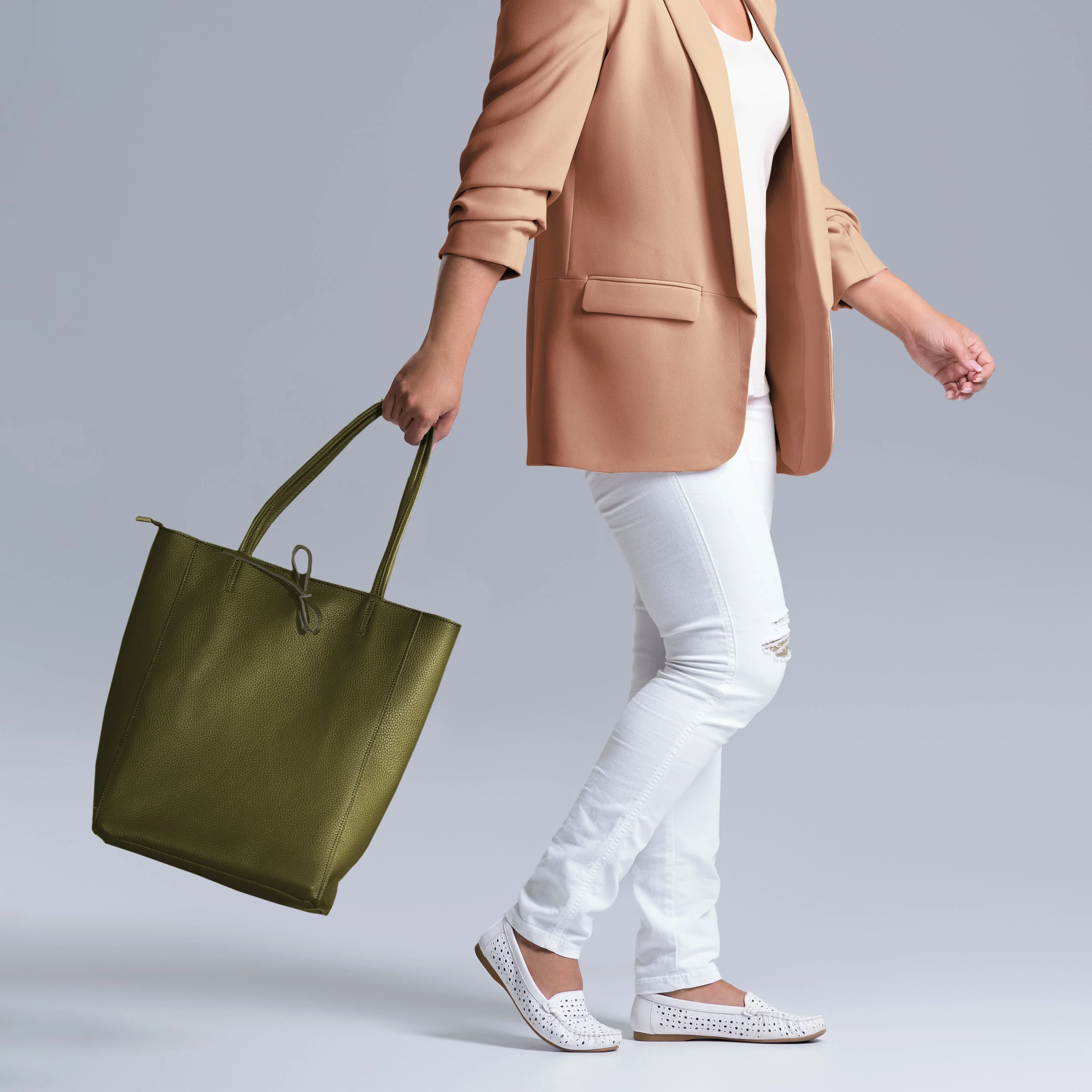 Product image 144