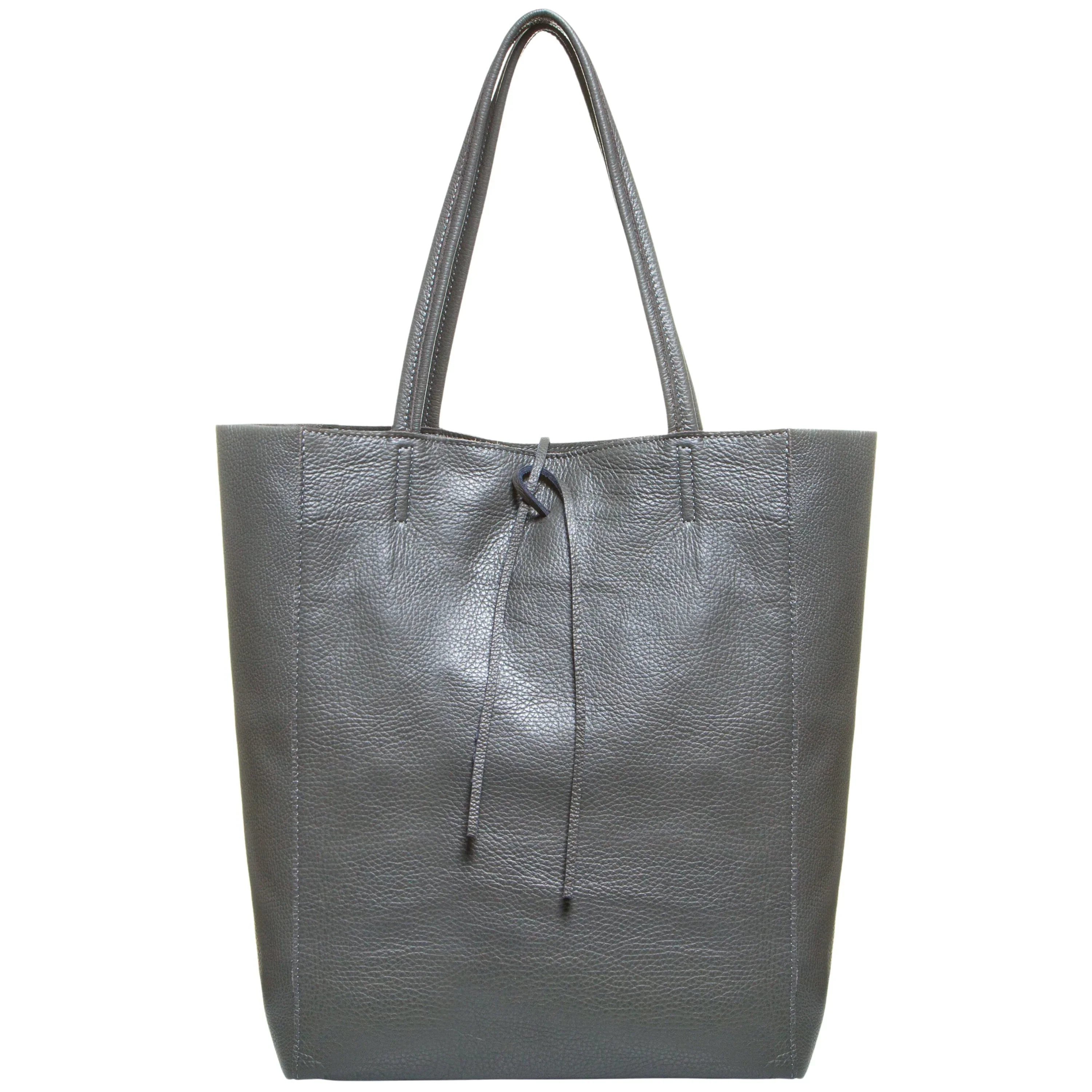 Product image 145