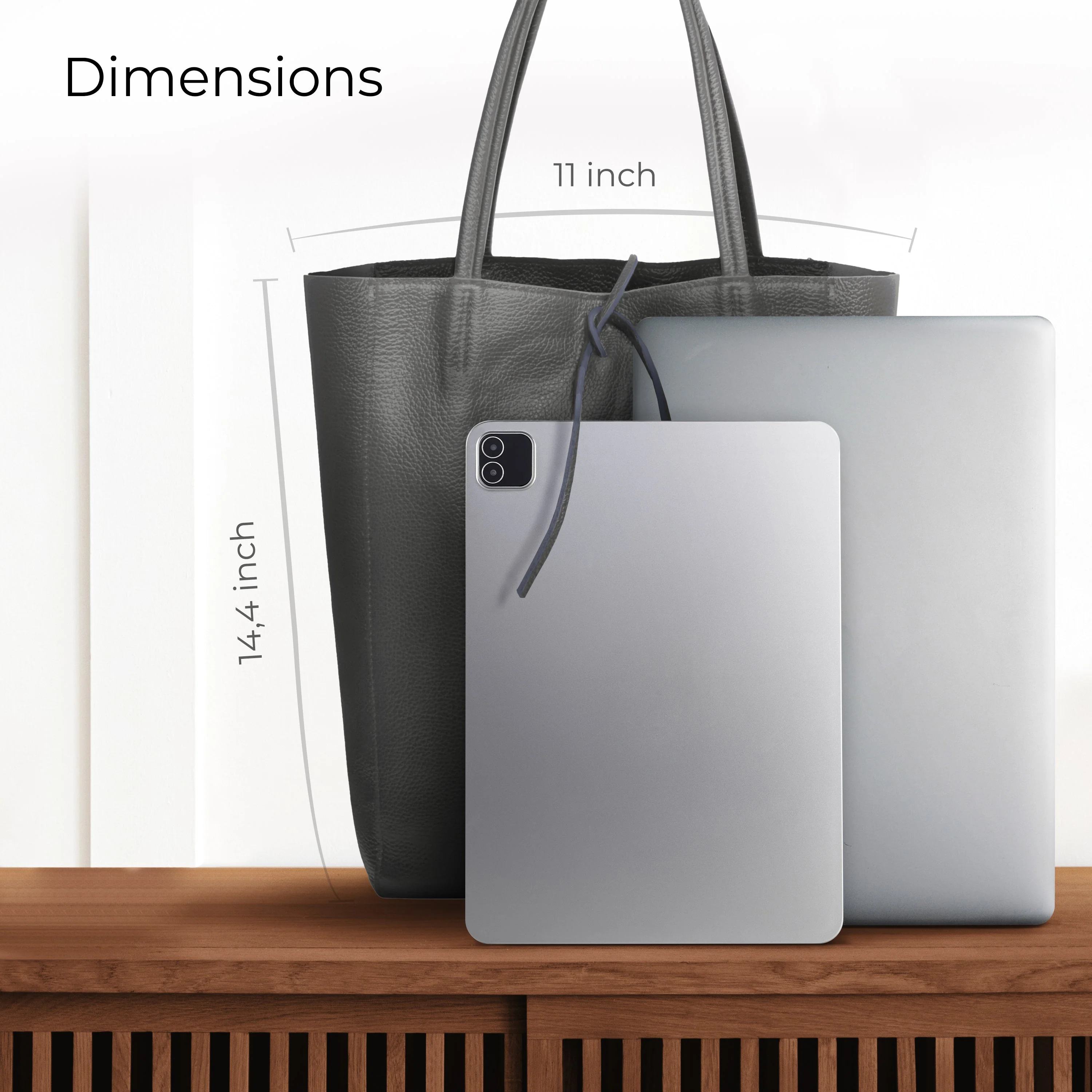 Product image 147
