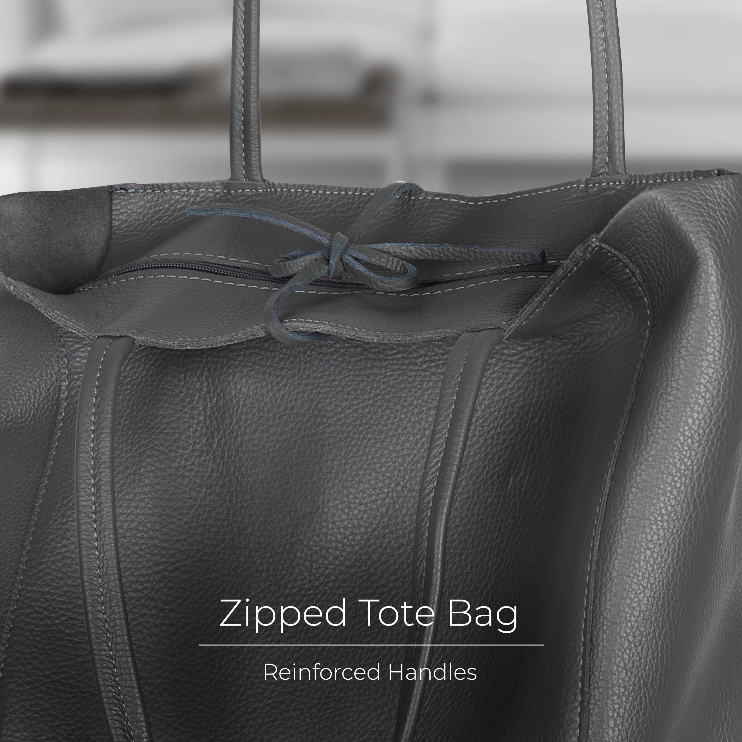 Product image 148