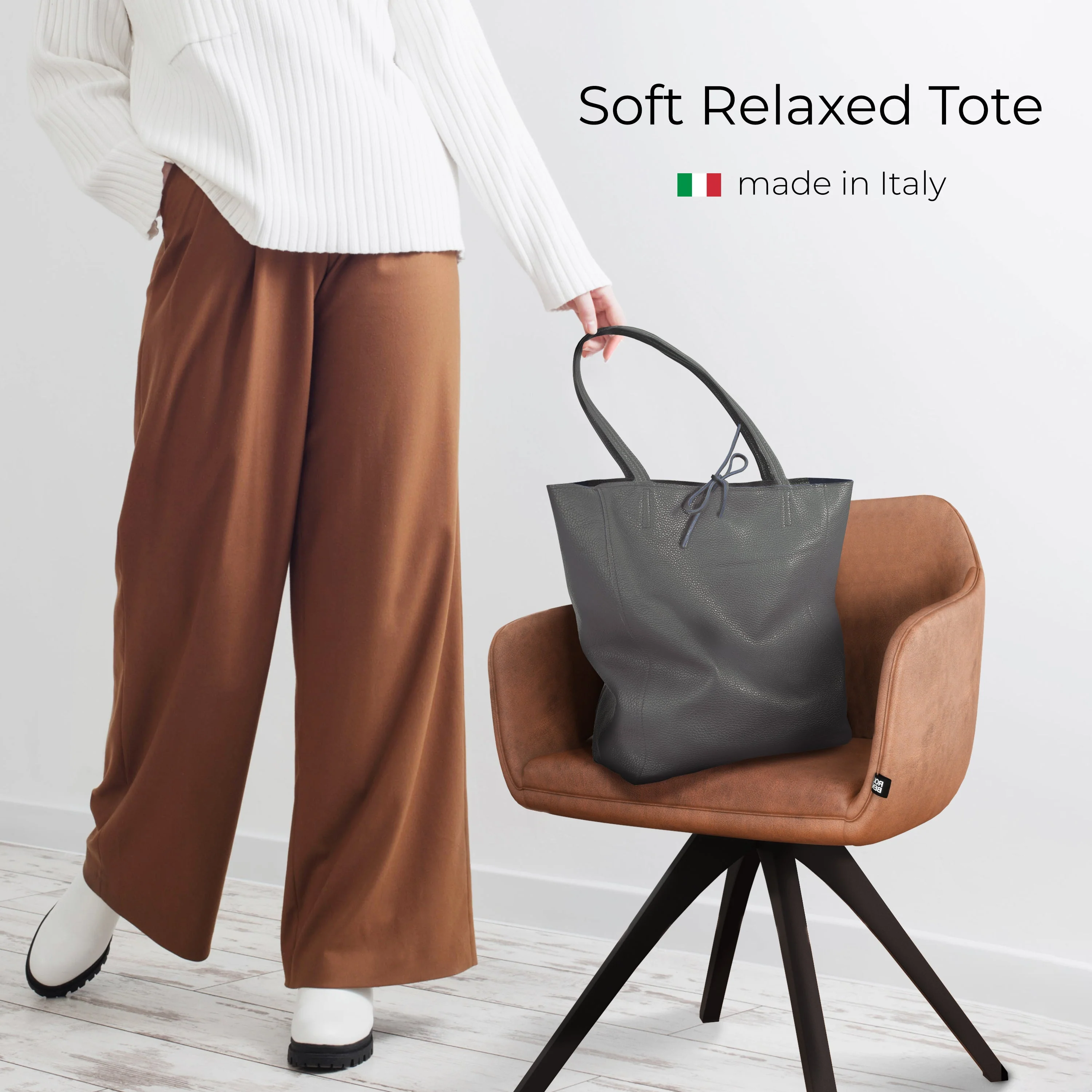 Product image 149
