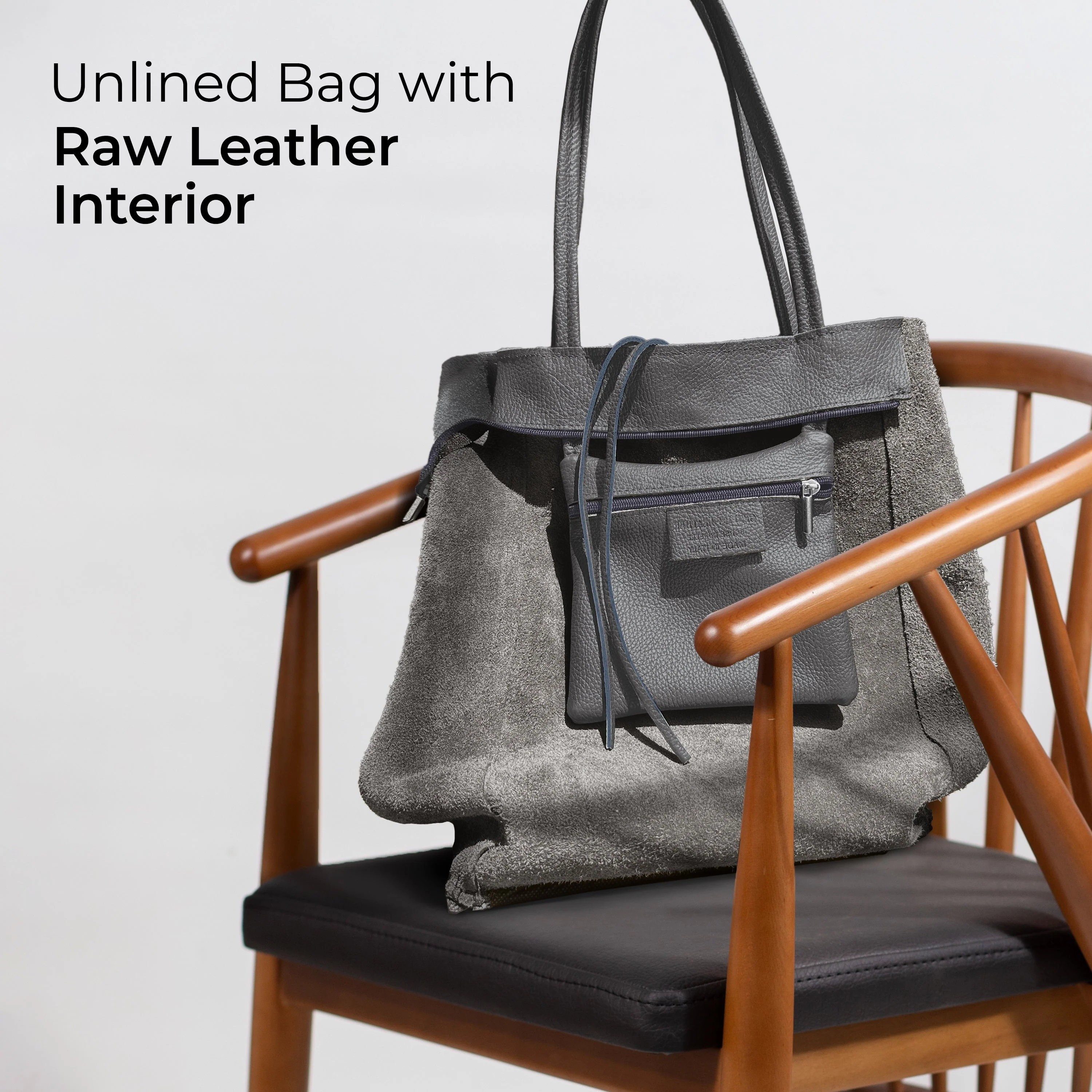 Product image 150