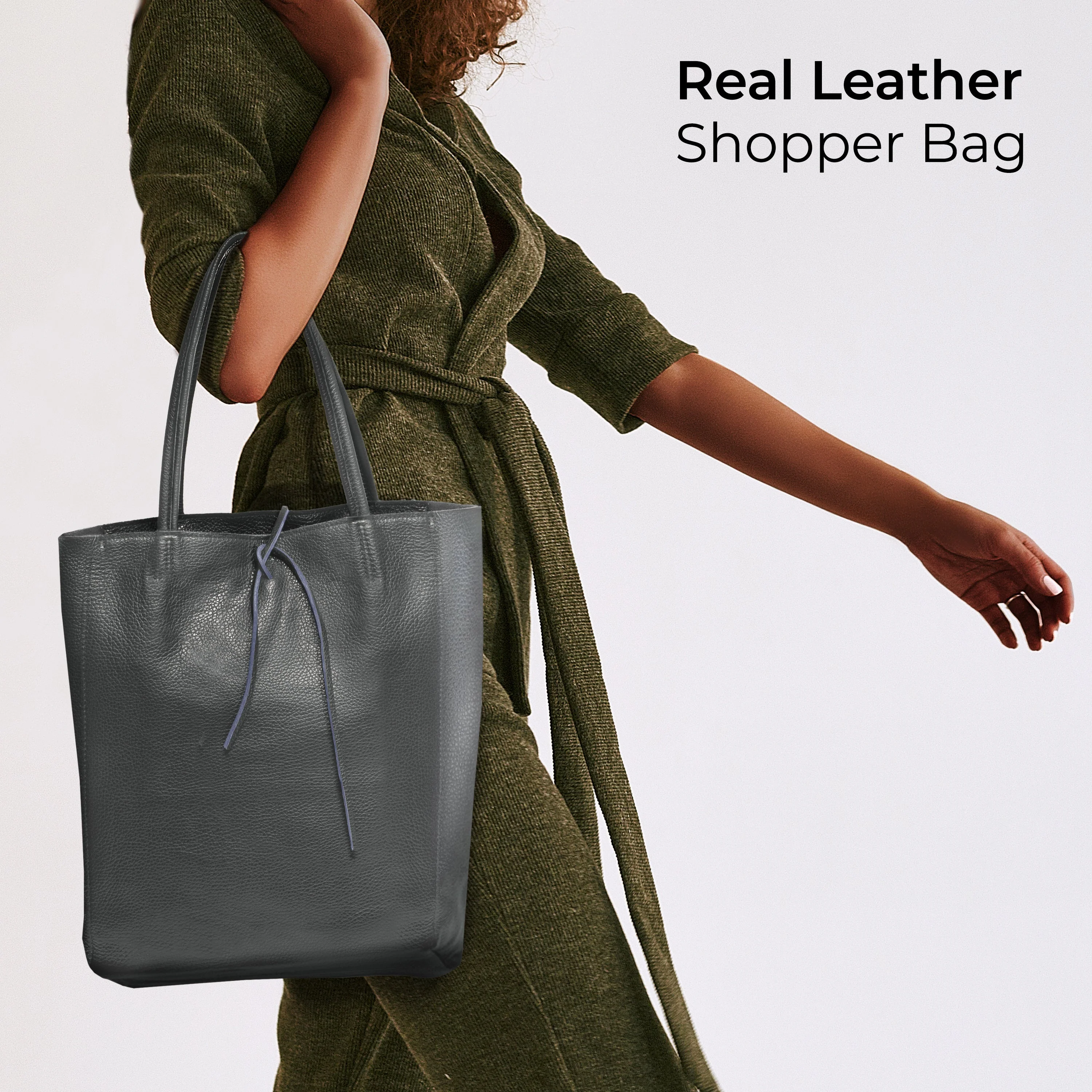 Product image 151