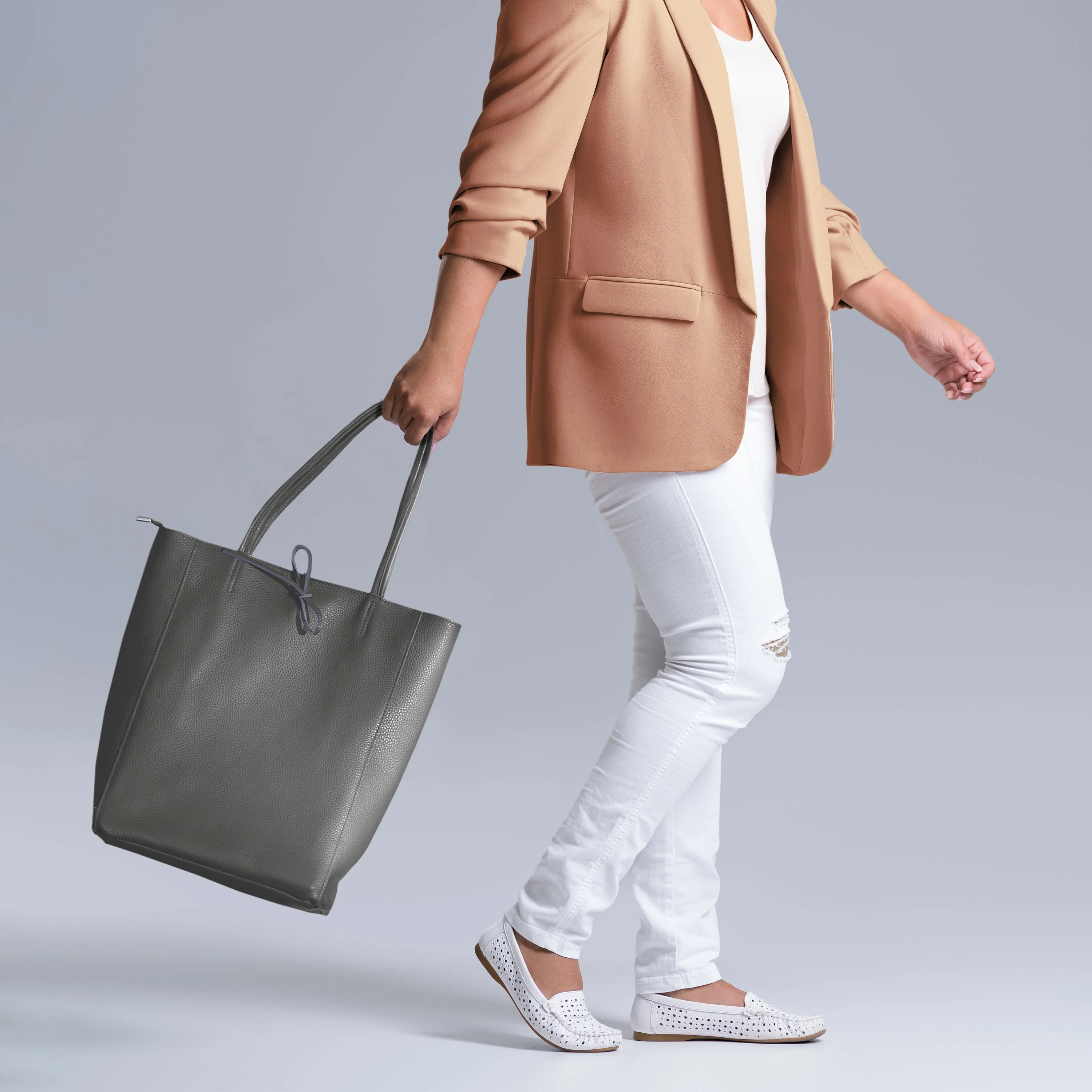 Product image 152