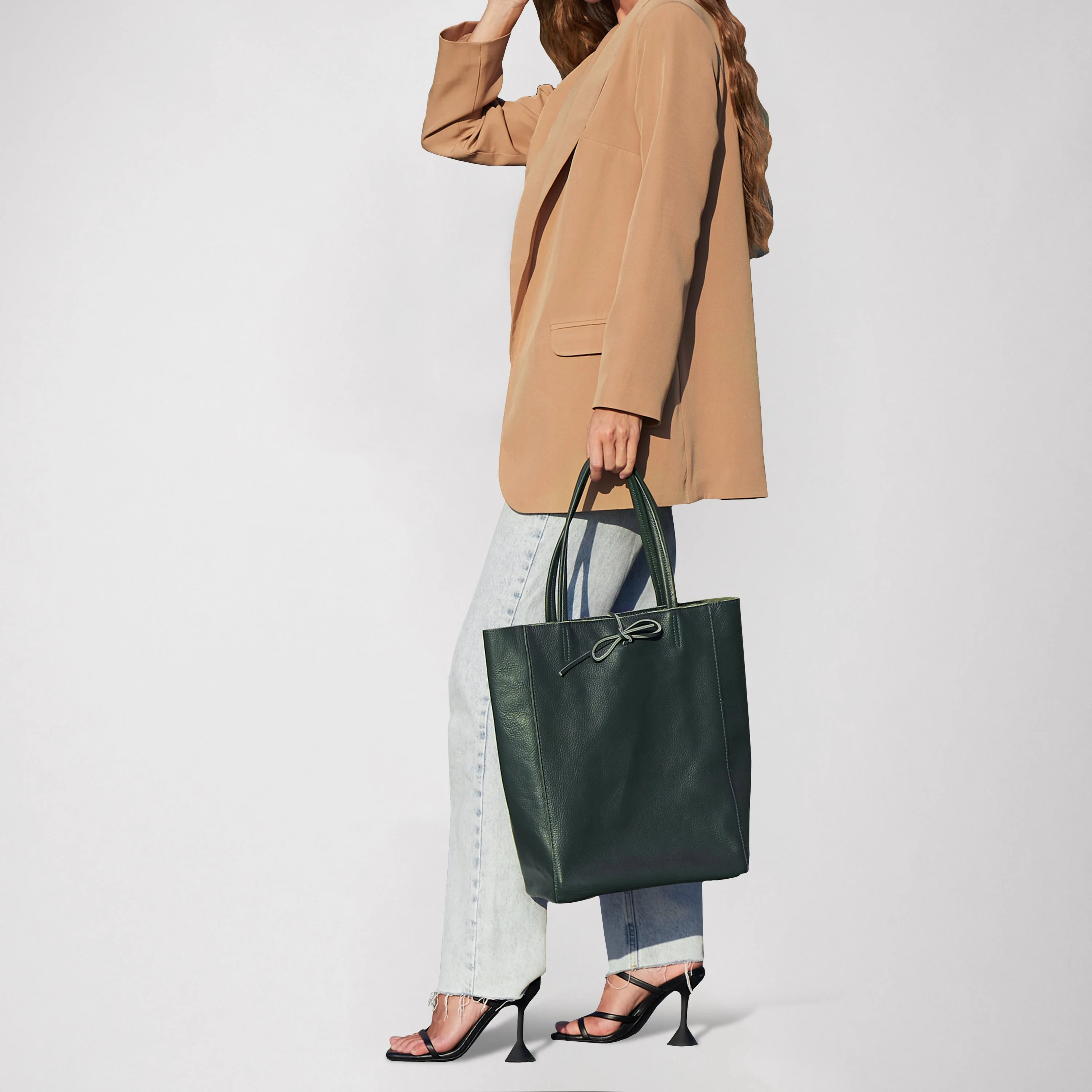 Product image 154