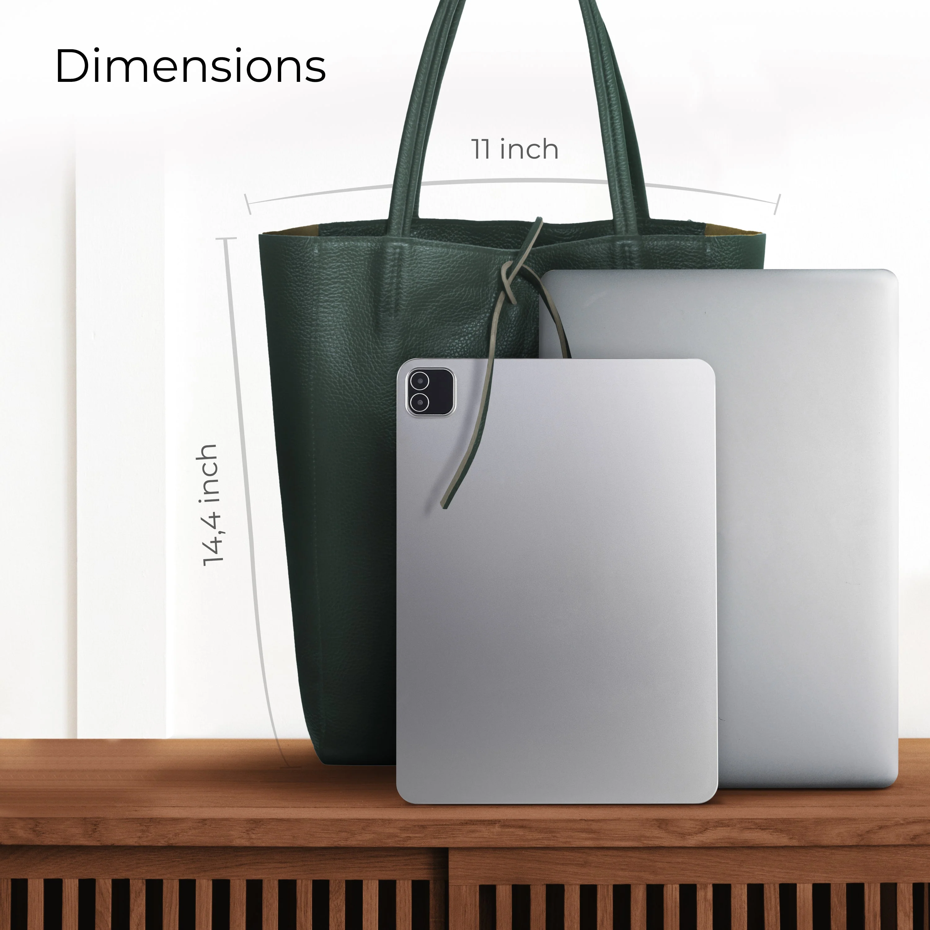 Product image 155