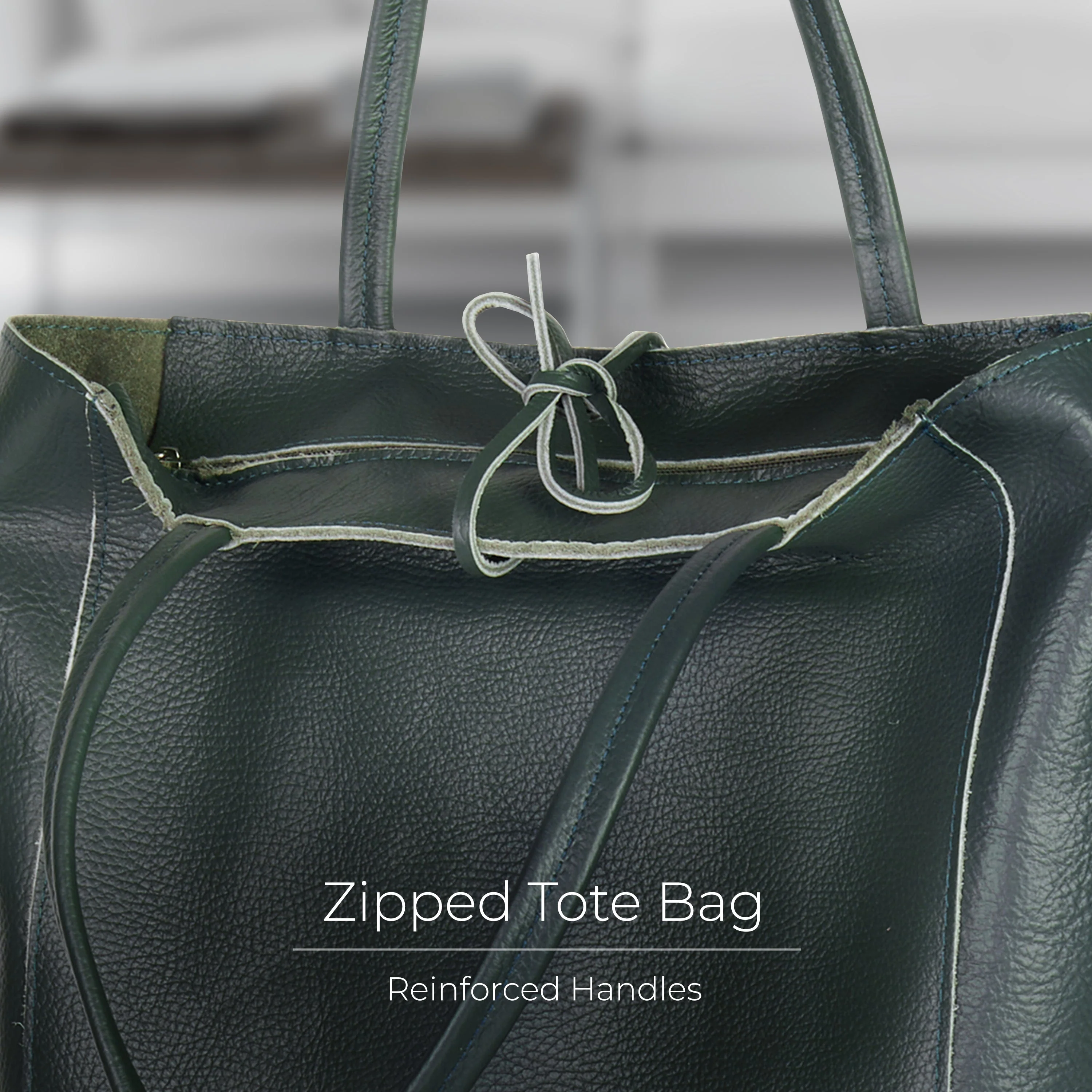 Product image 156