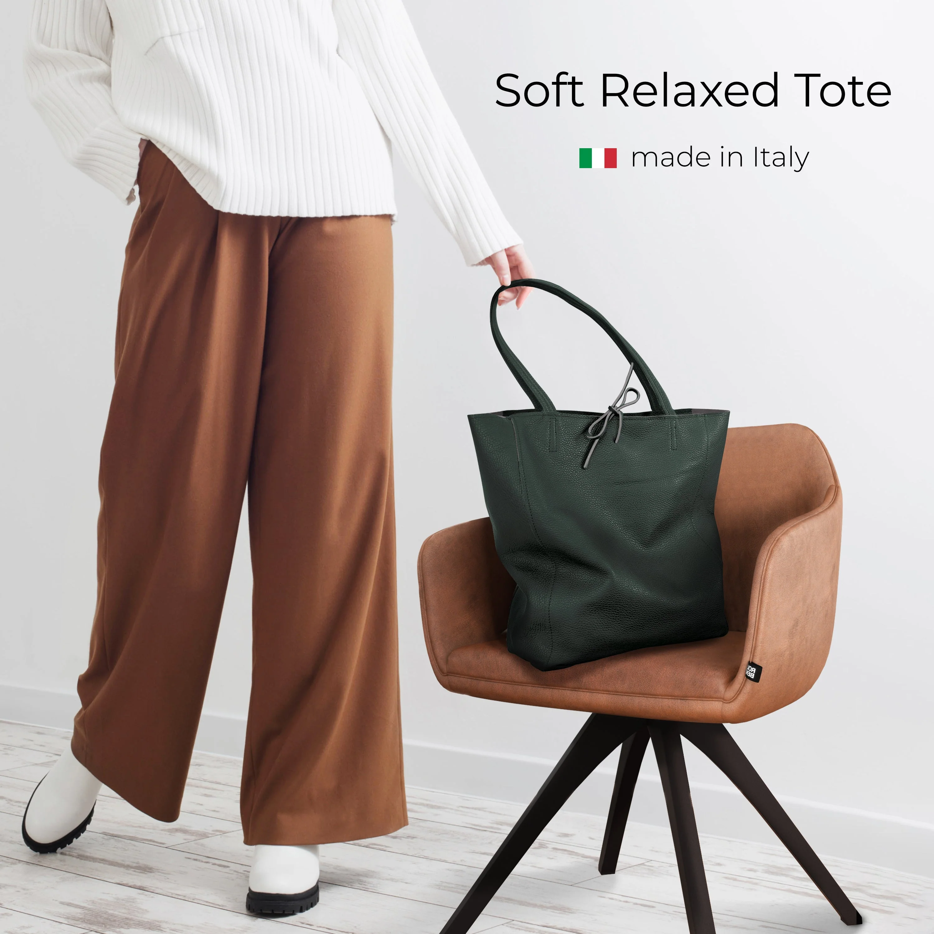 Product image 157