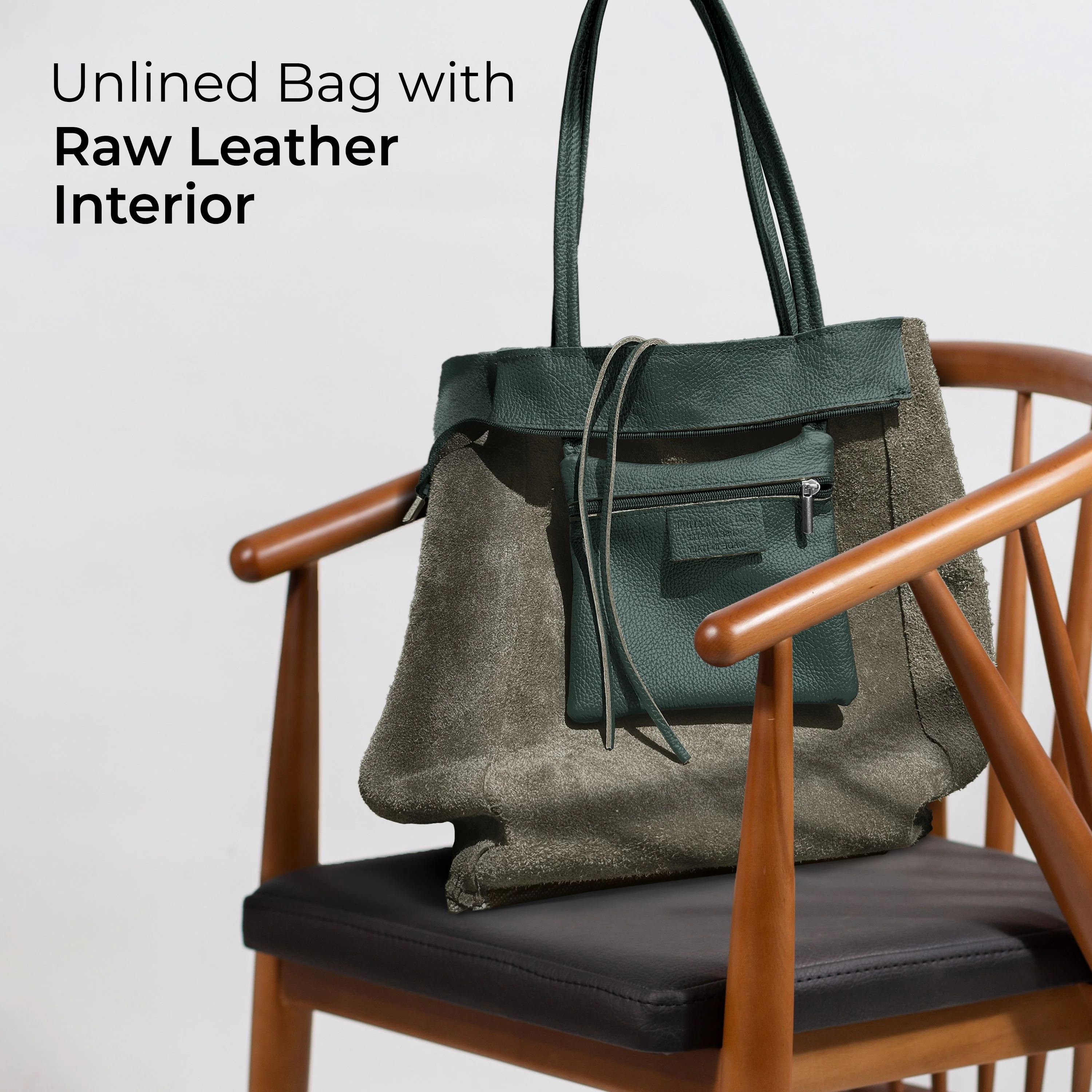 Product image 158