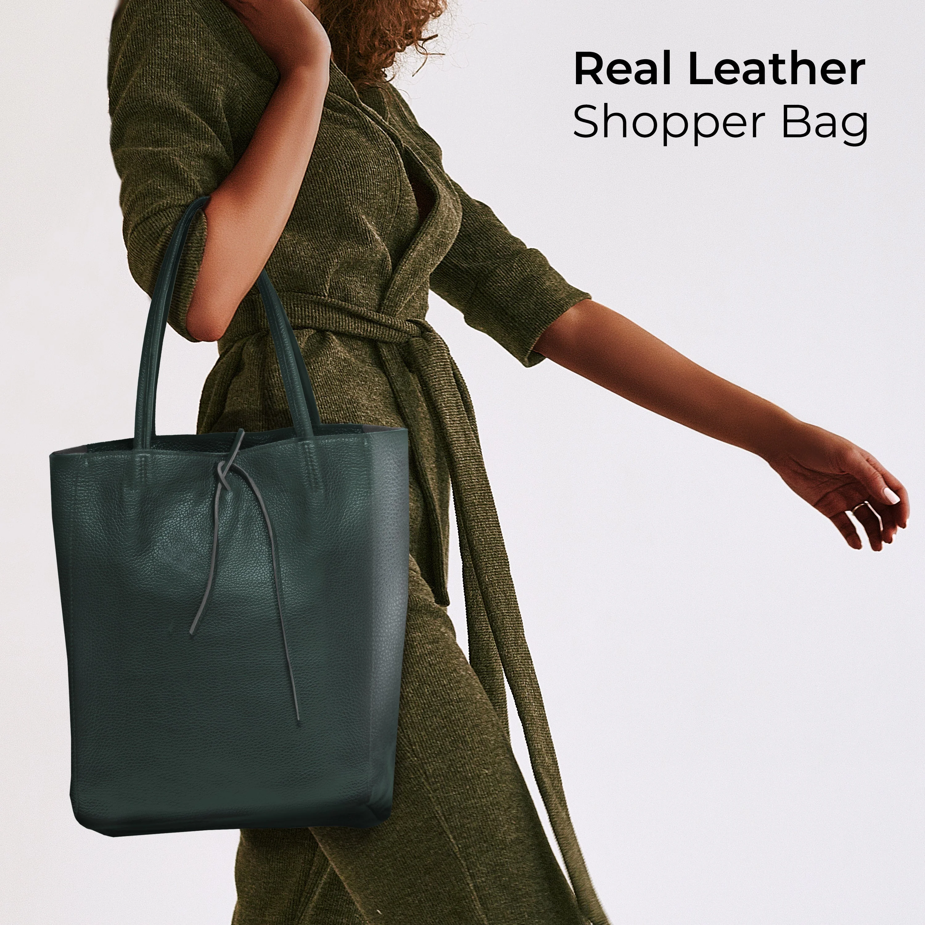 Product image 159