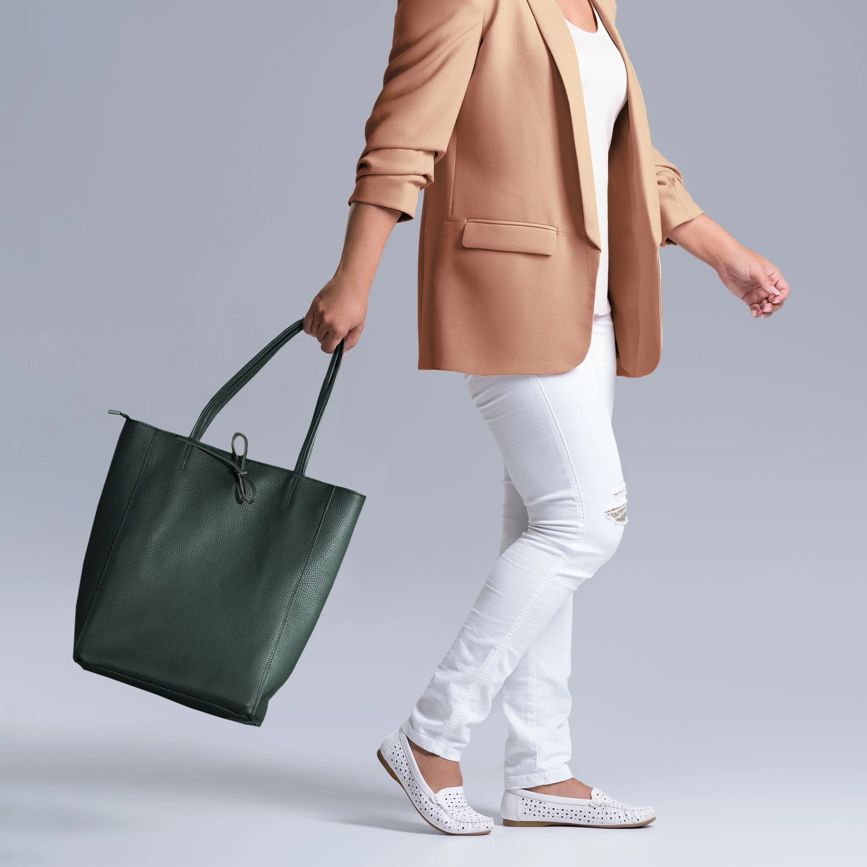 Product image 160
