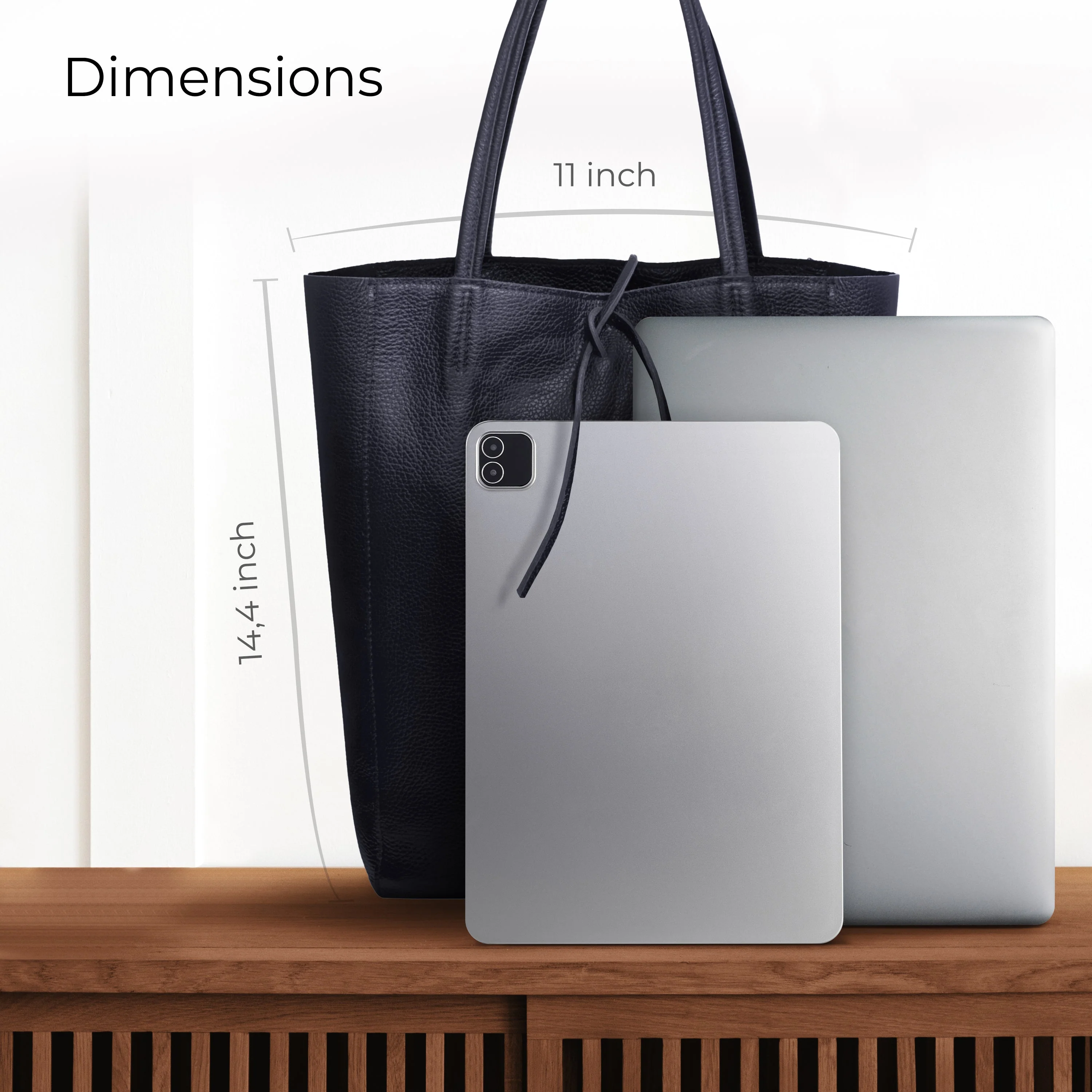 Product image 163