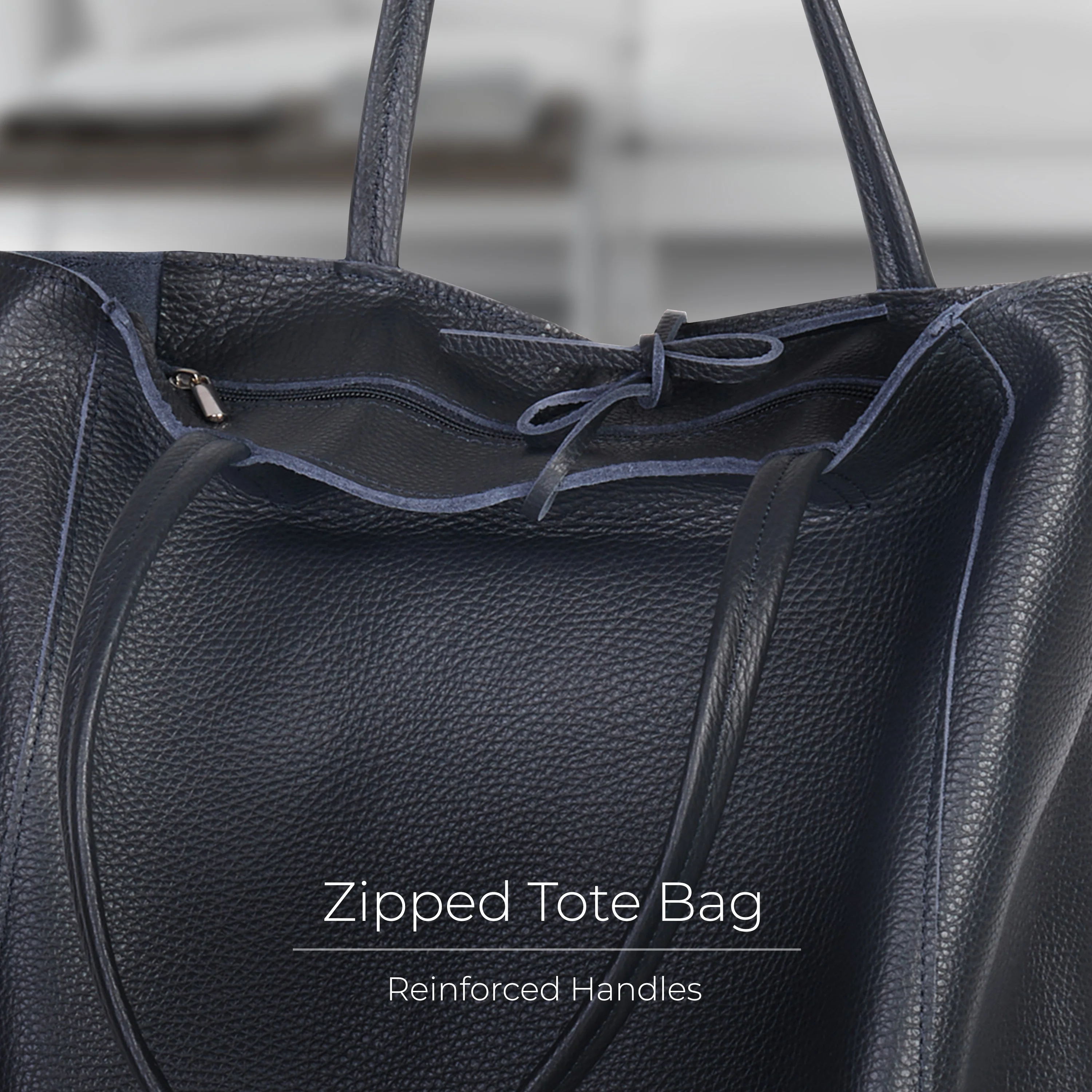 Product image 164