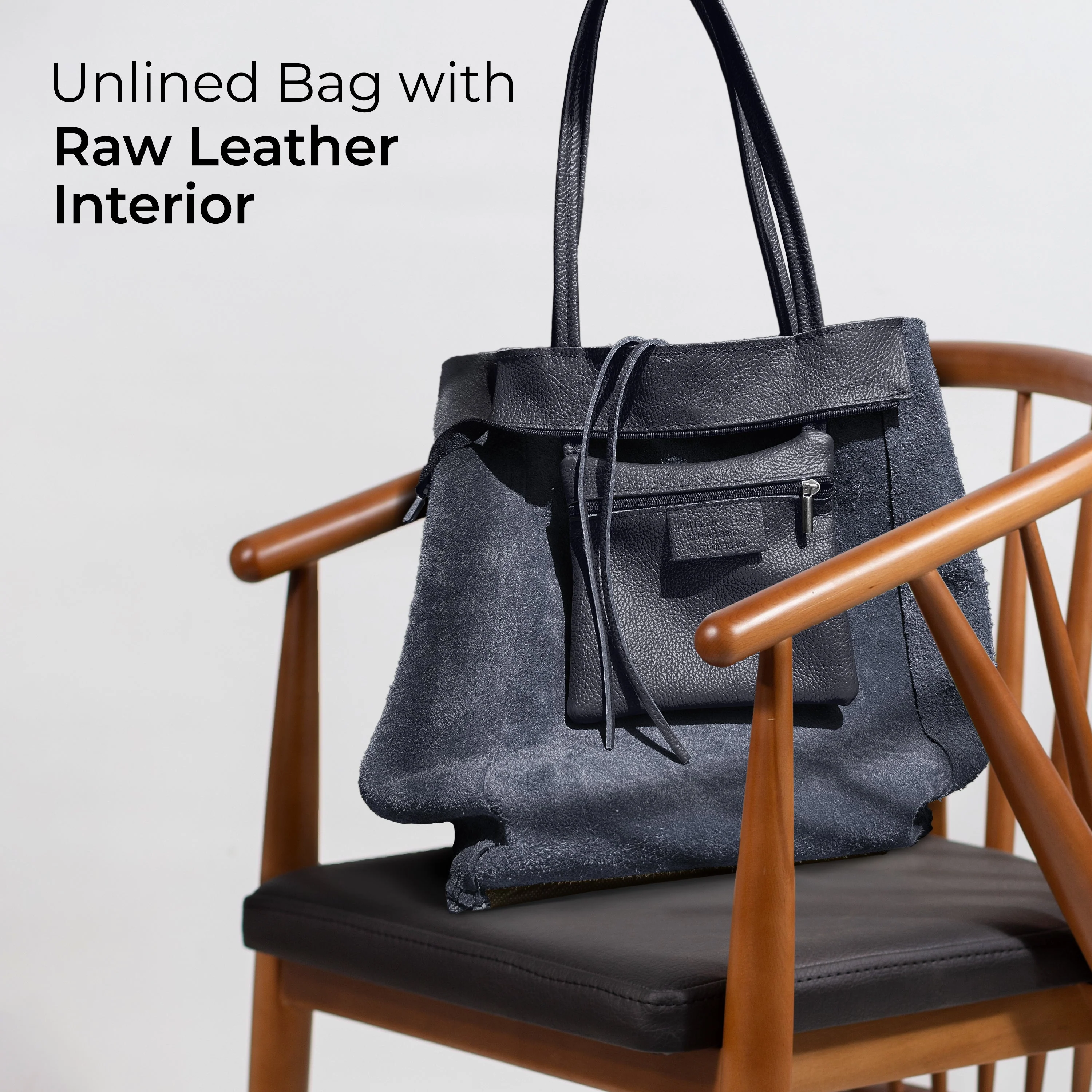 Product image 166