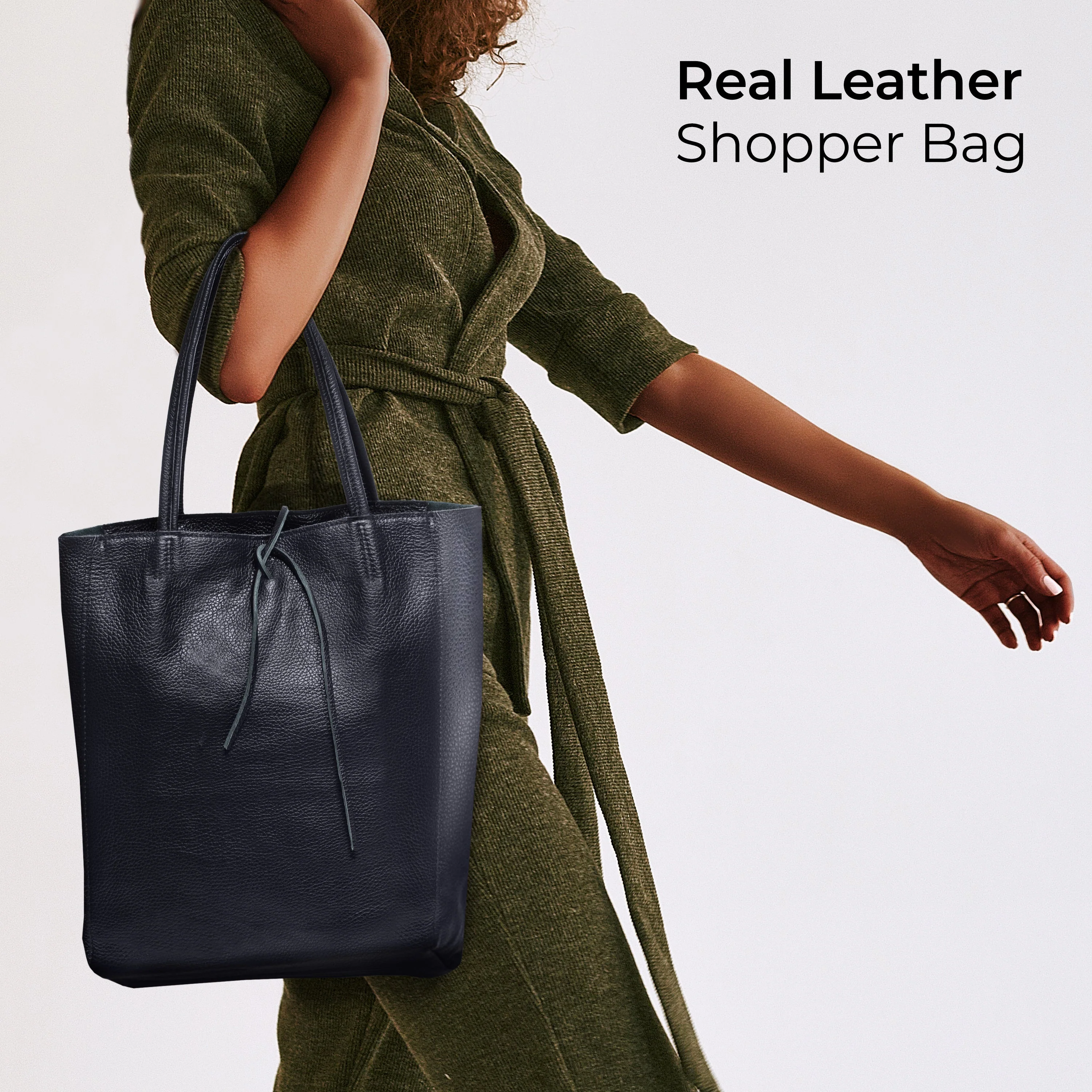 Product image 167