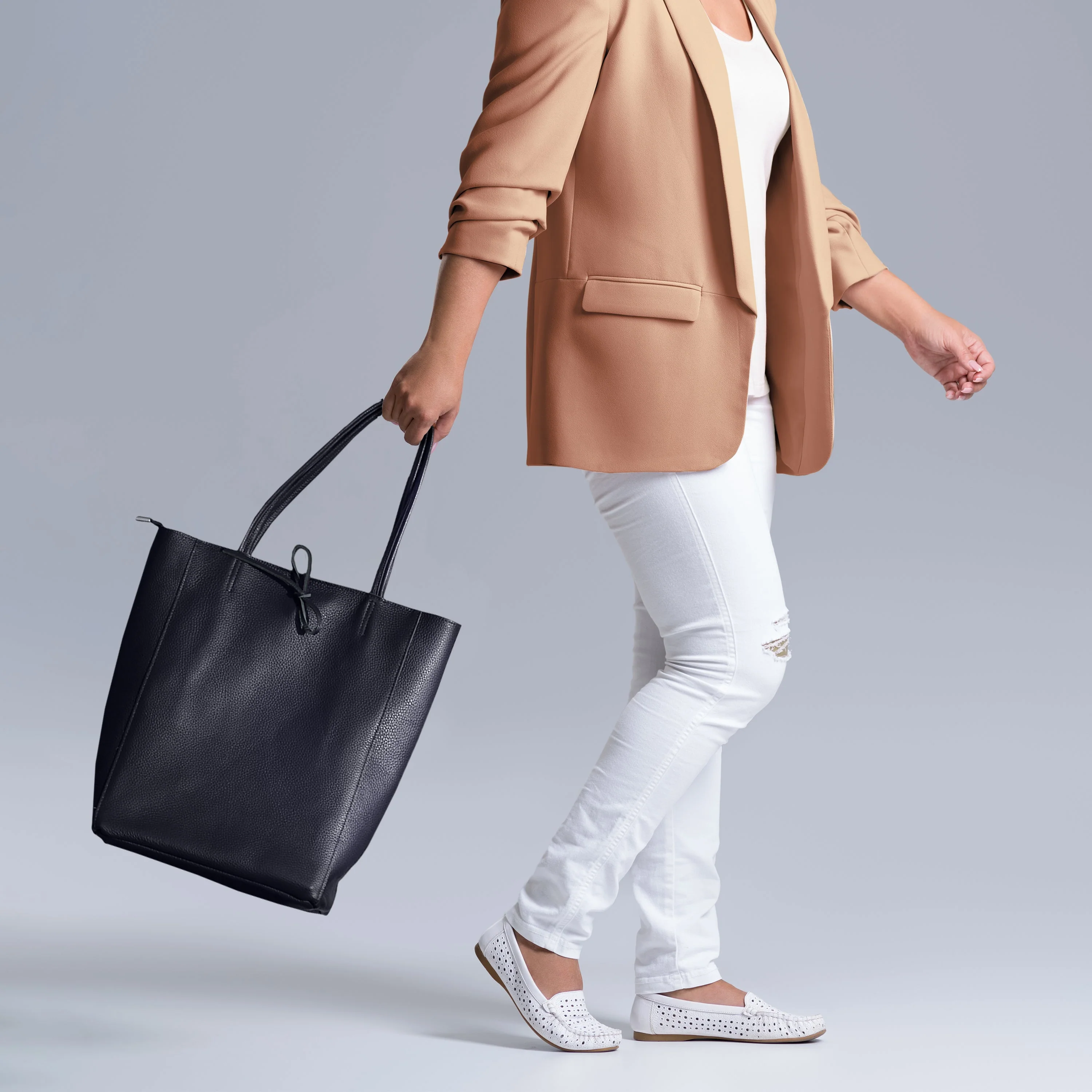 Product image 168
