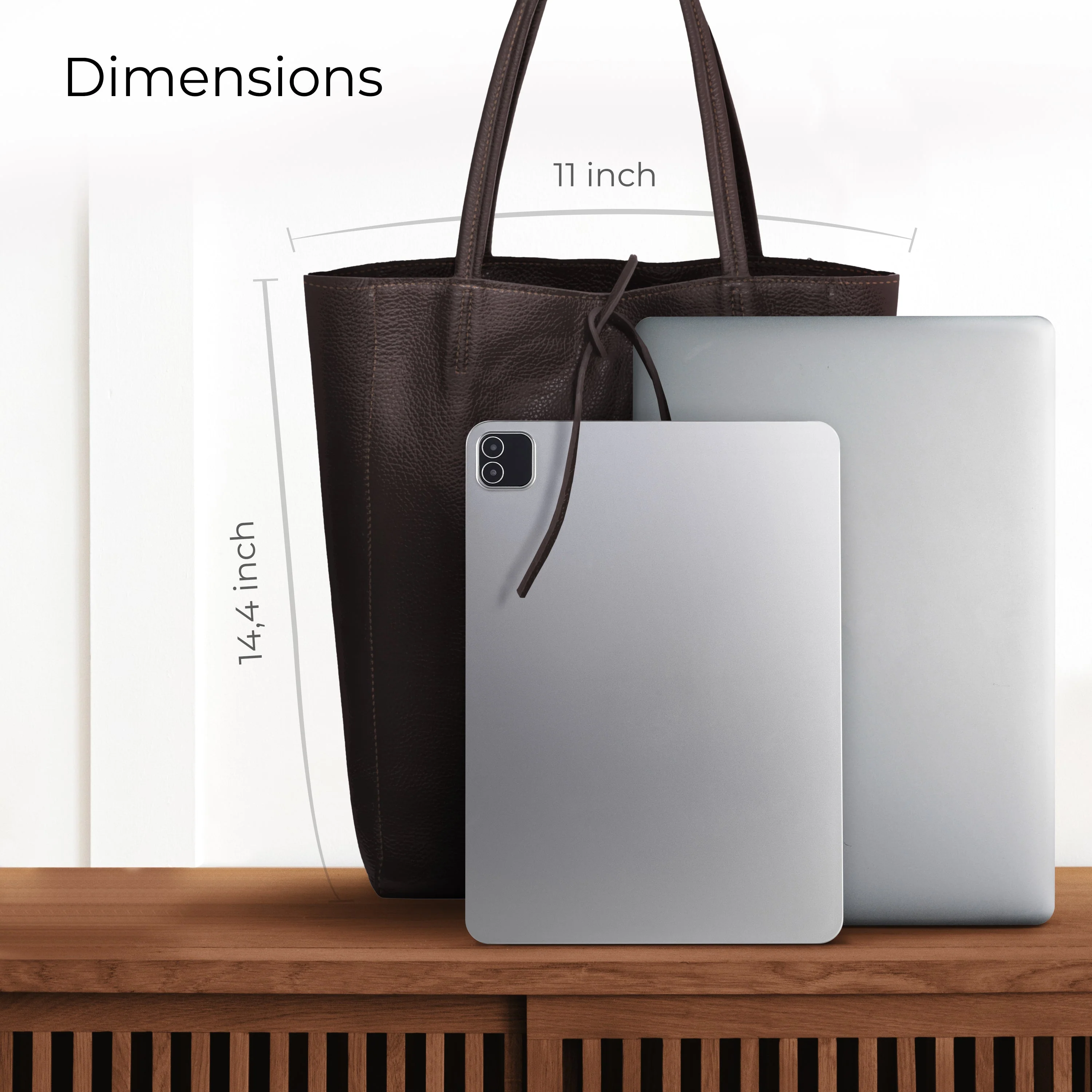 Product image 171
