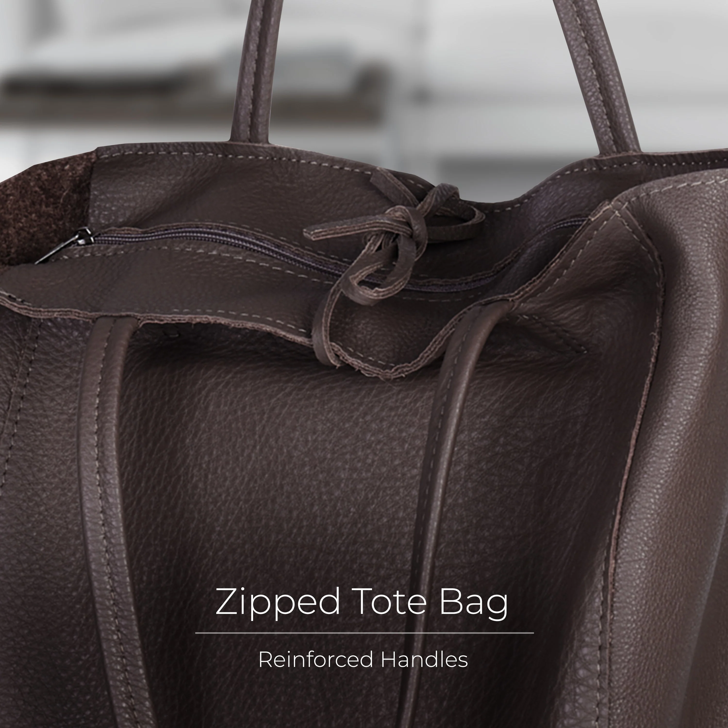 Product image 172