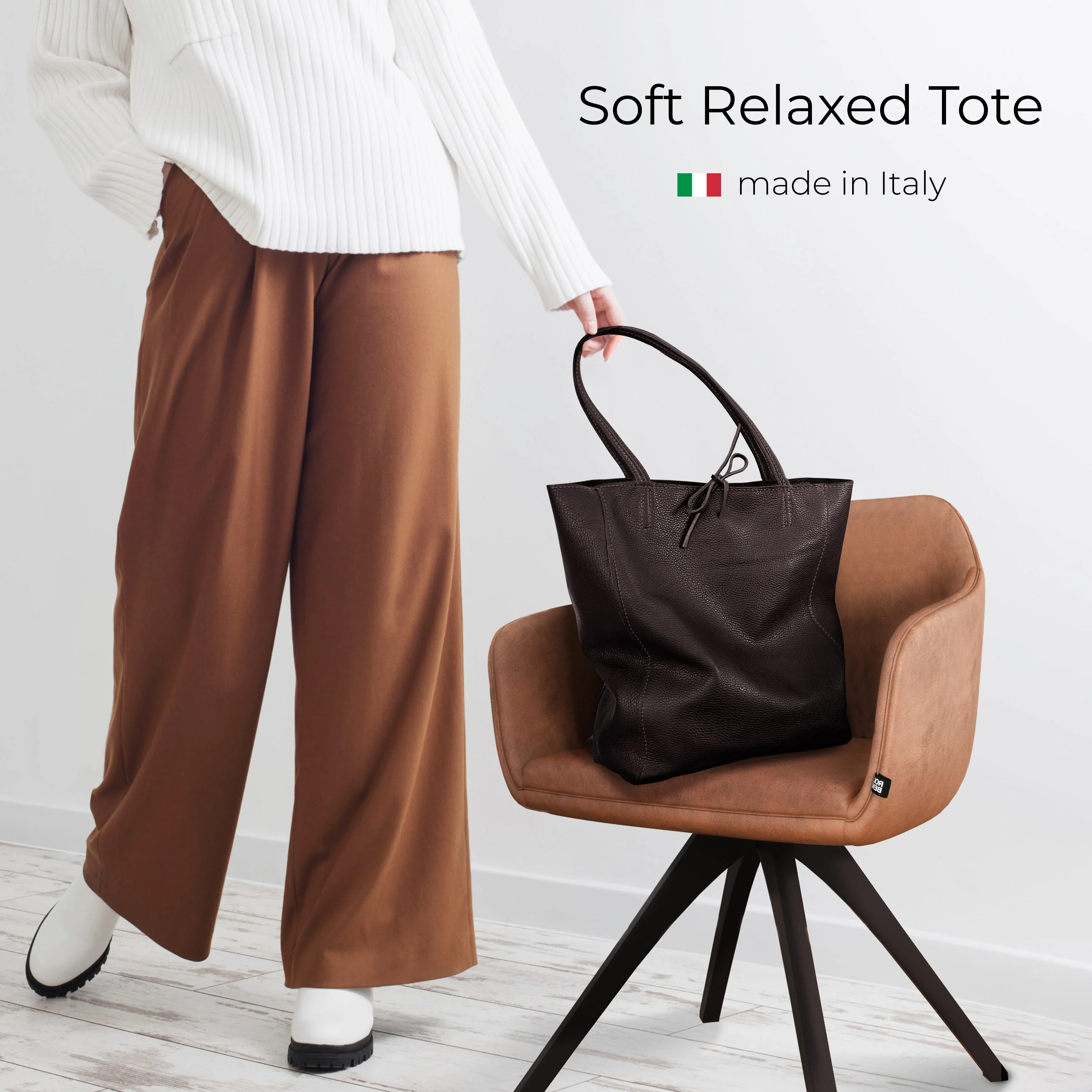Product image 173