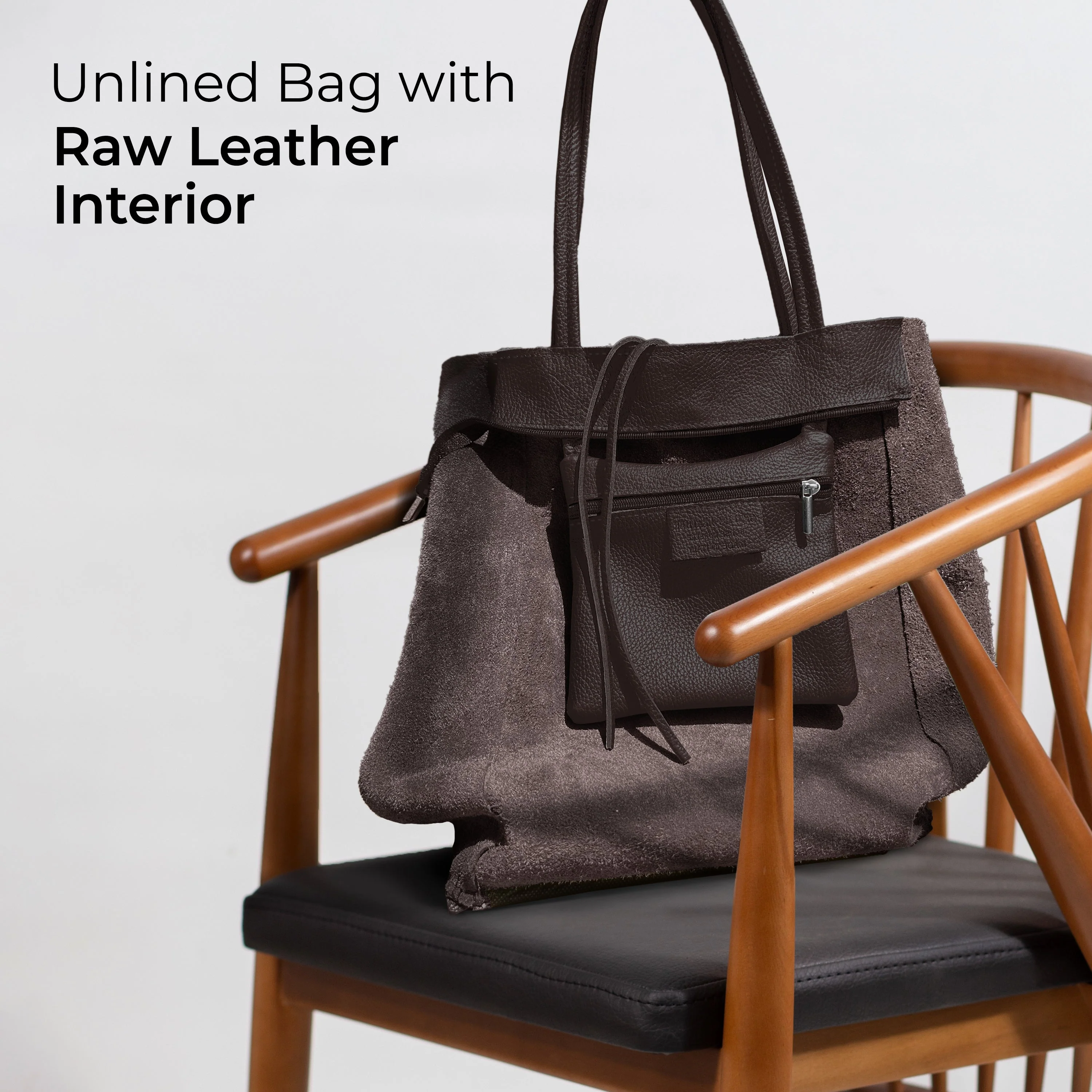 Product image 174