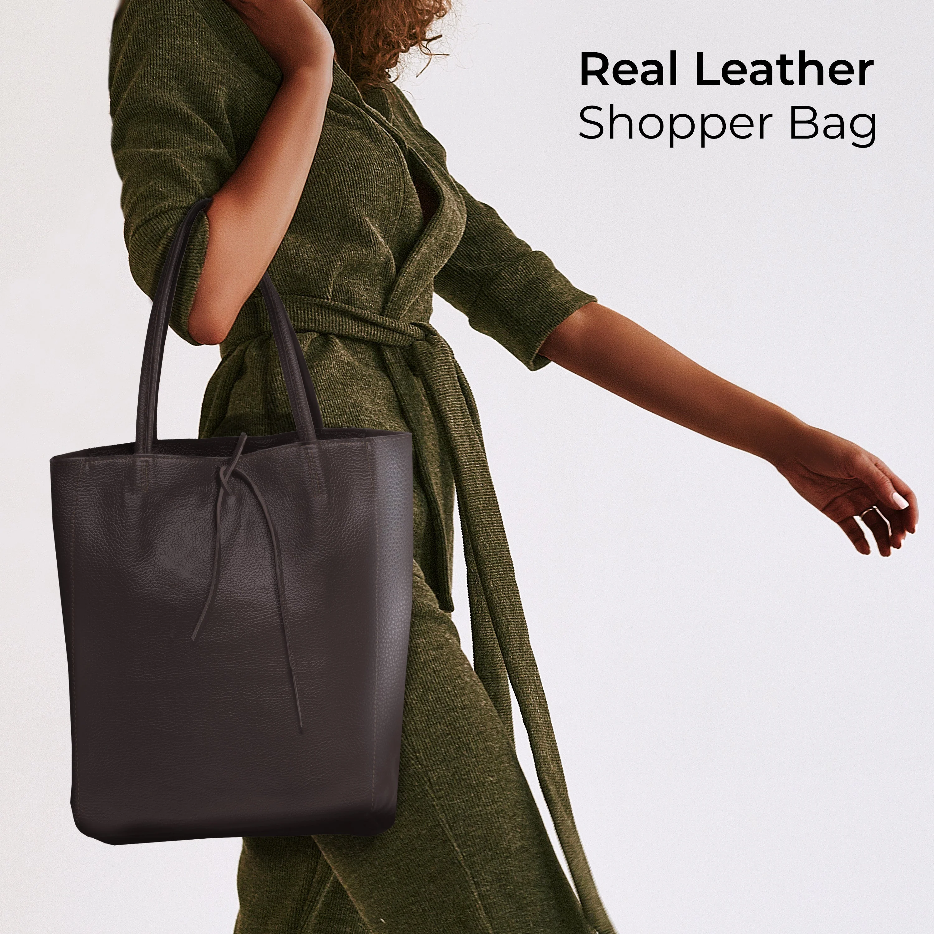 Product image 175