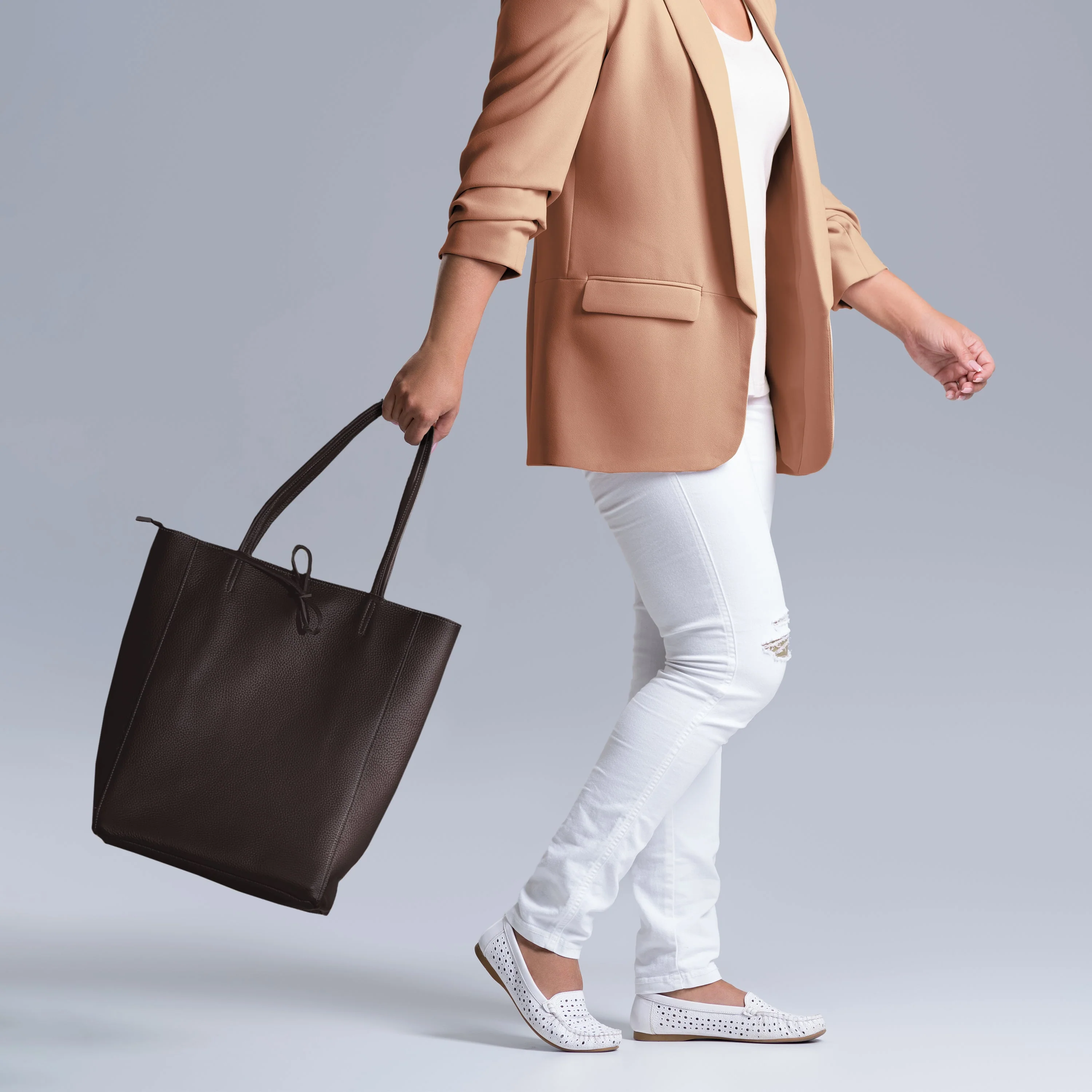 Product image 176