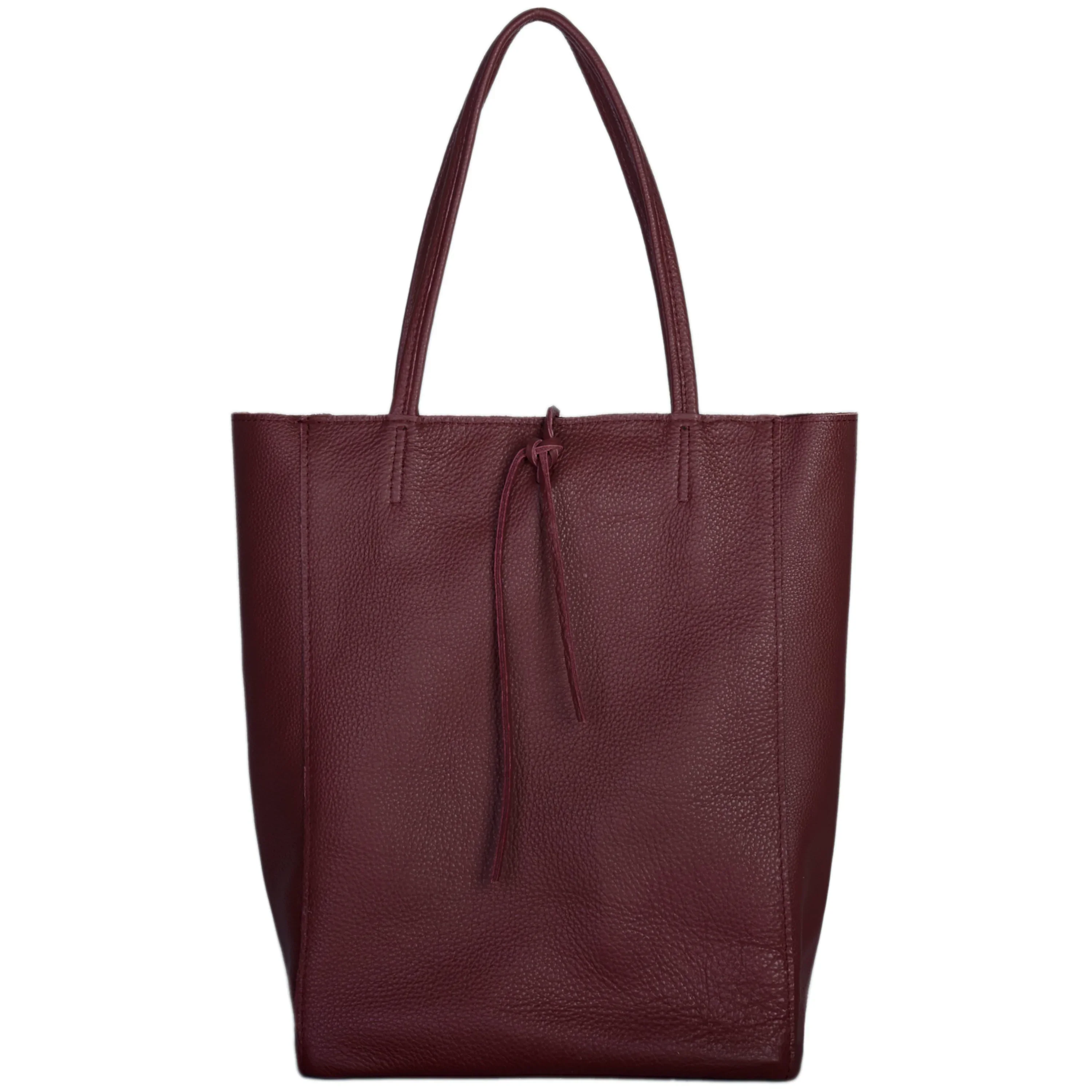 Product image 177