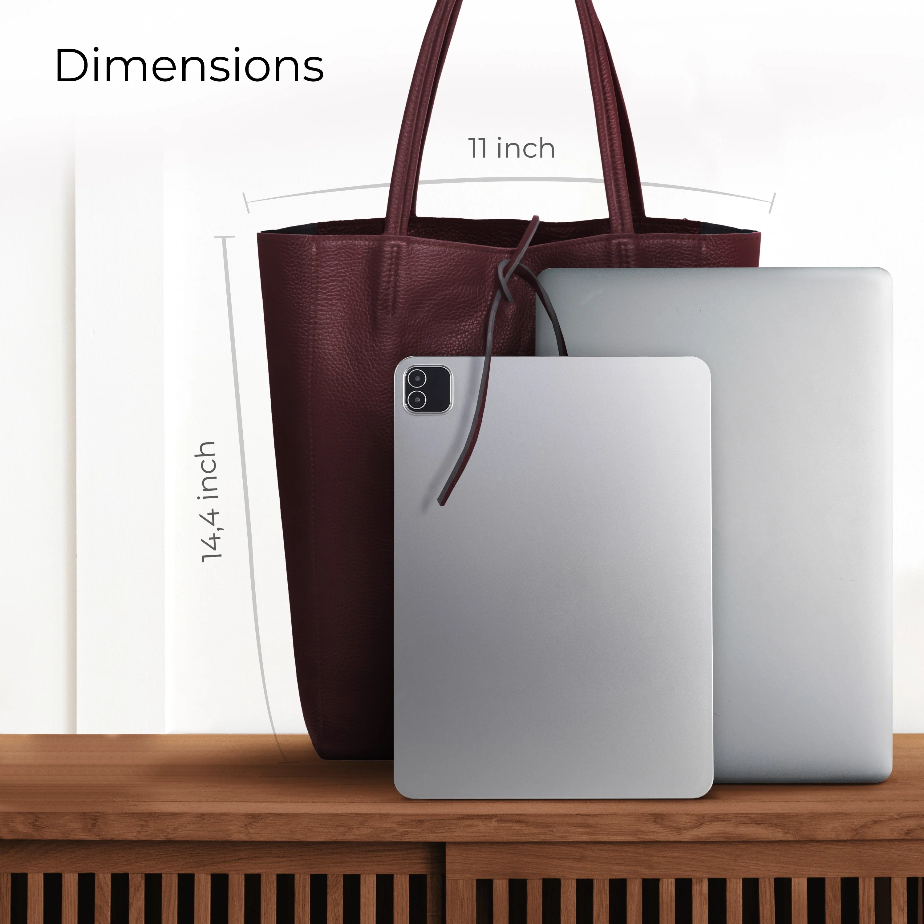 Product image 179