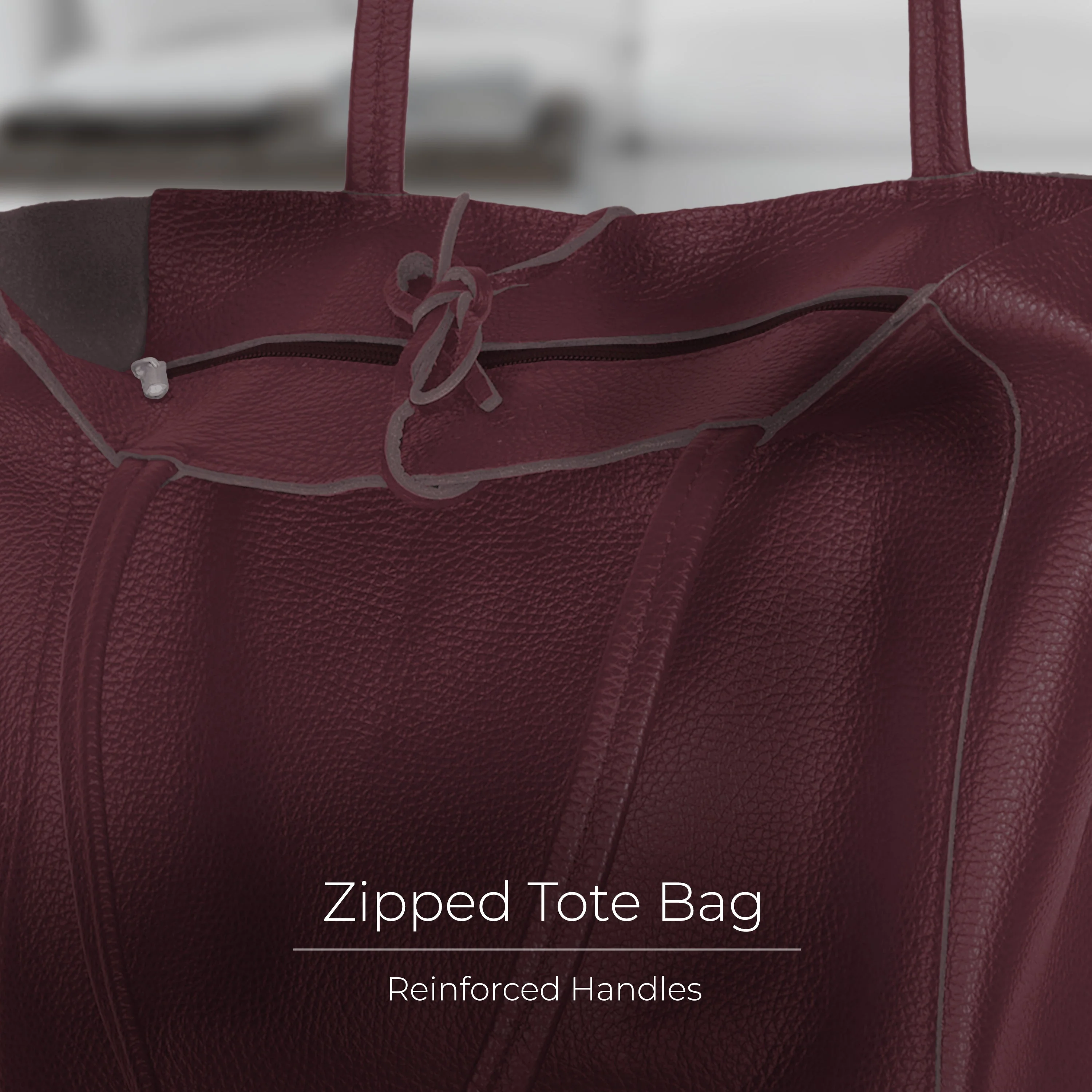Product image 180
