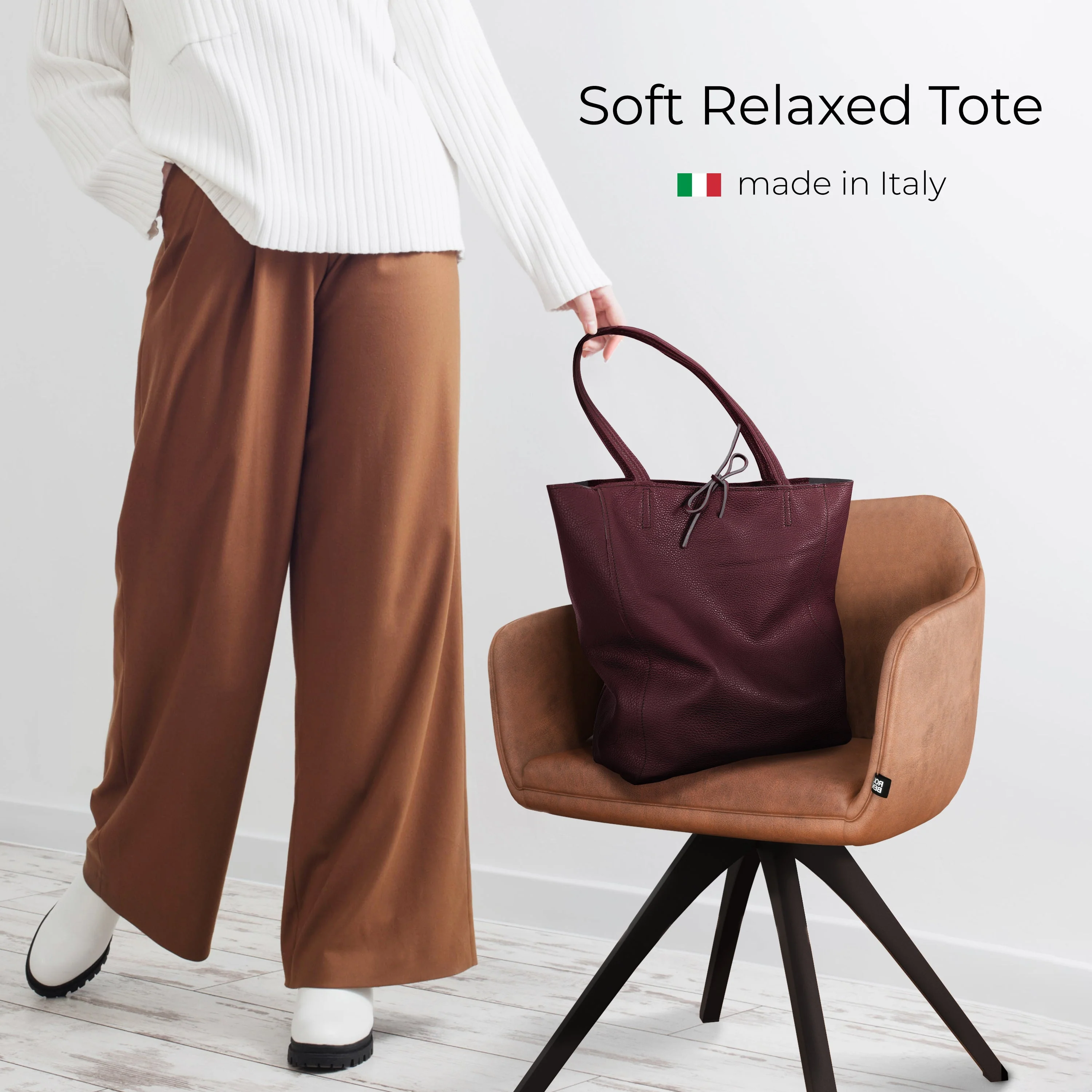 Product image 181