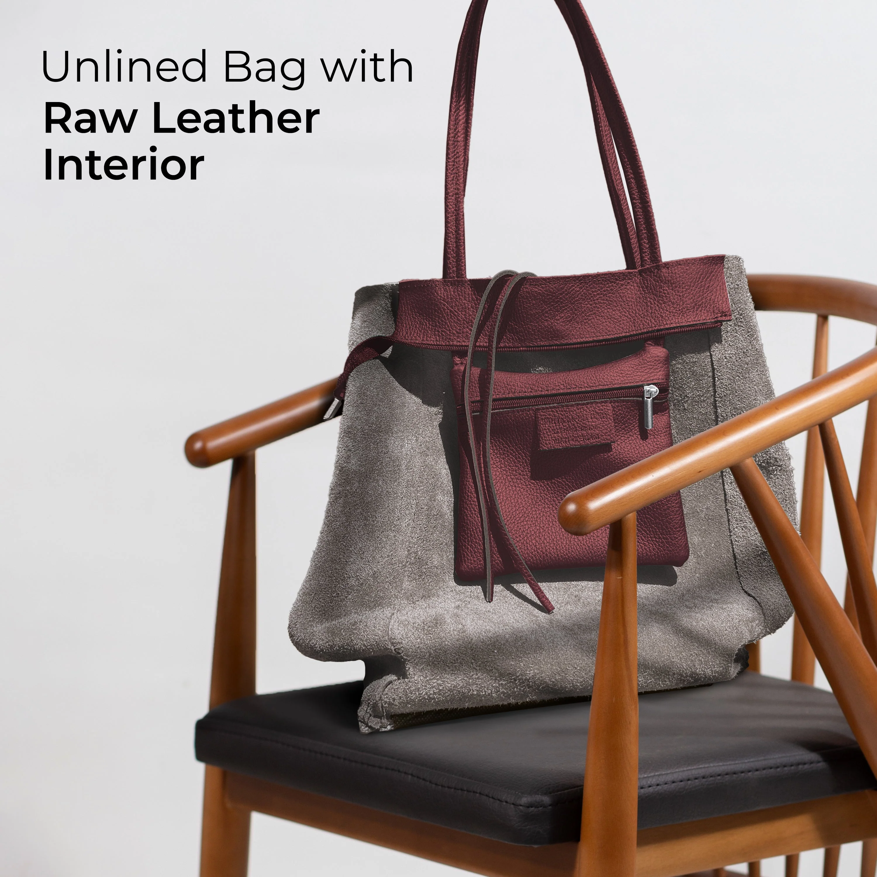 Product image 182