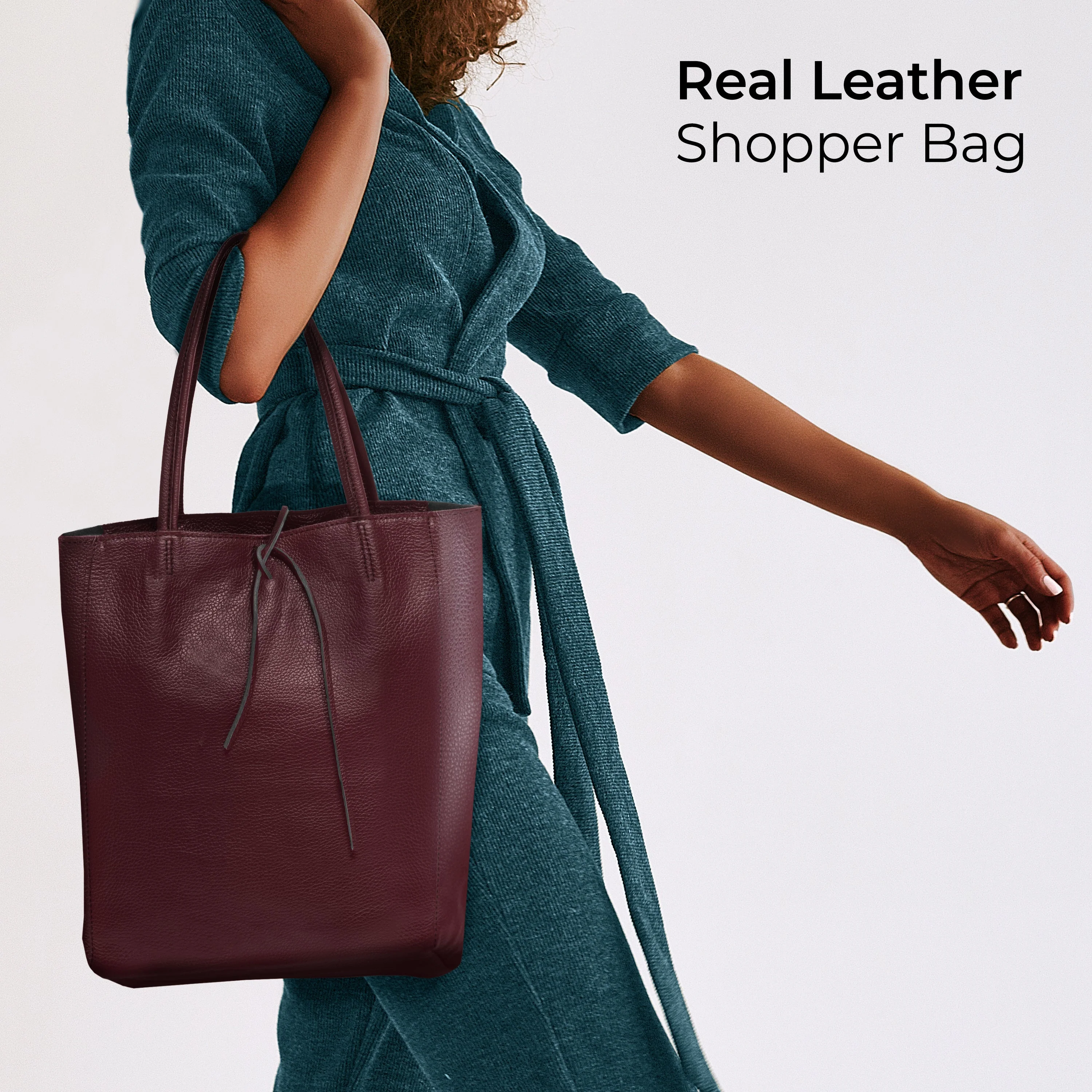 Product image 183