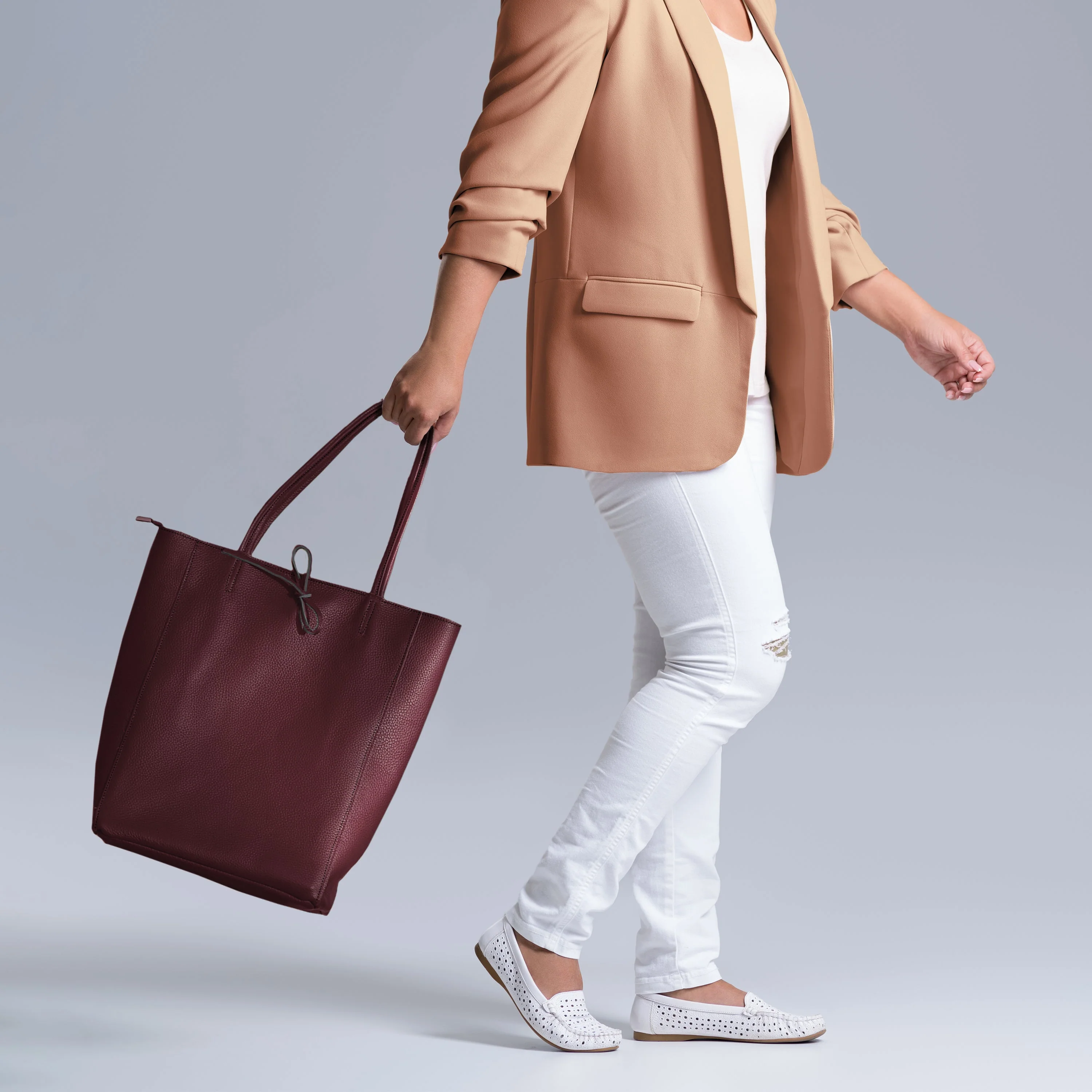 Product image 184