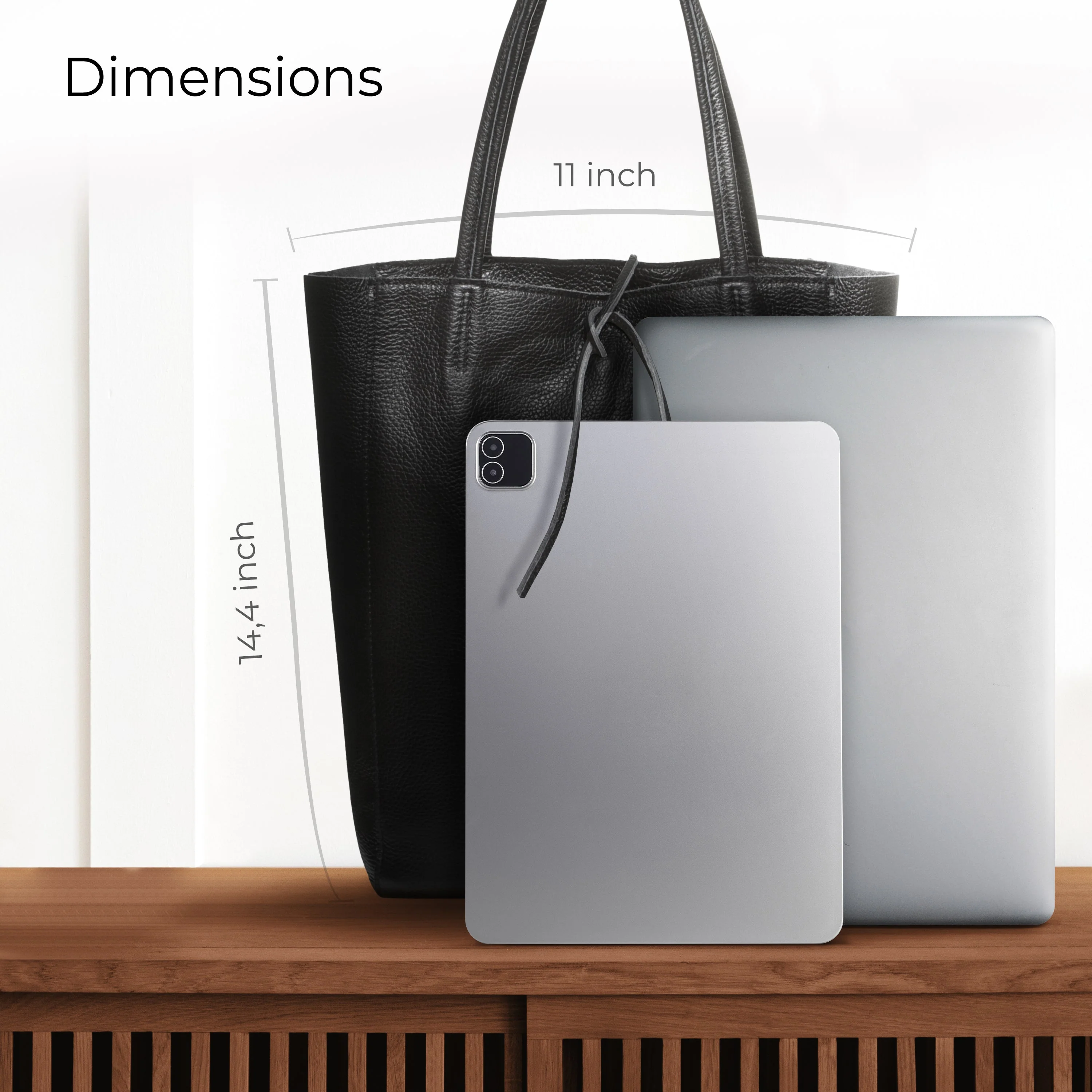 Product image 187