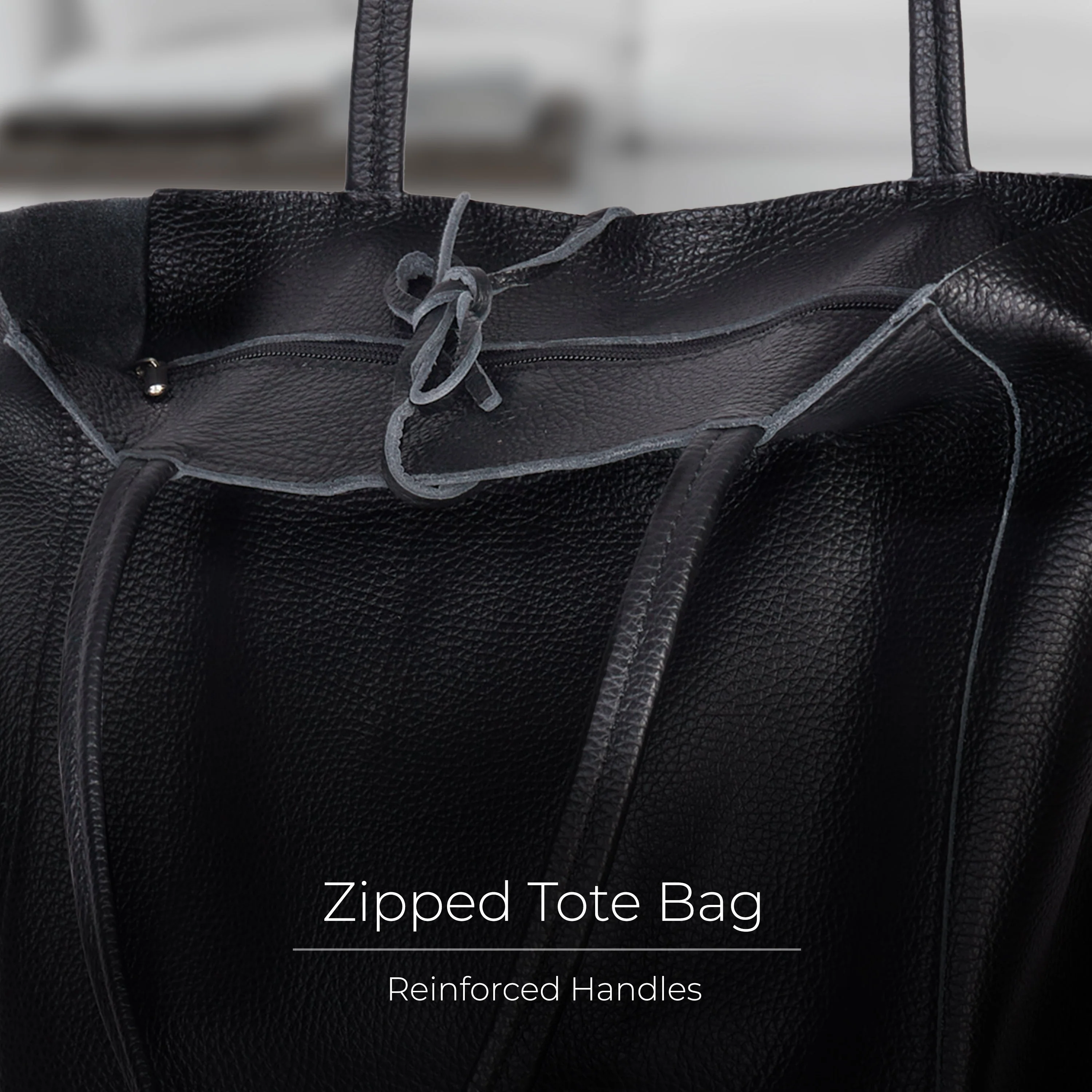Product image 188