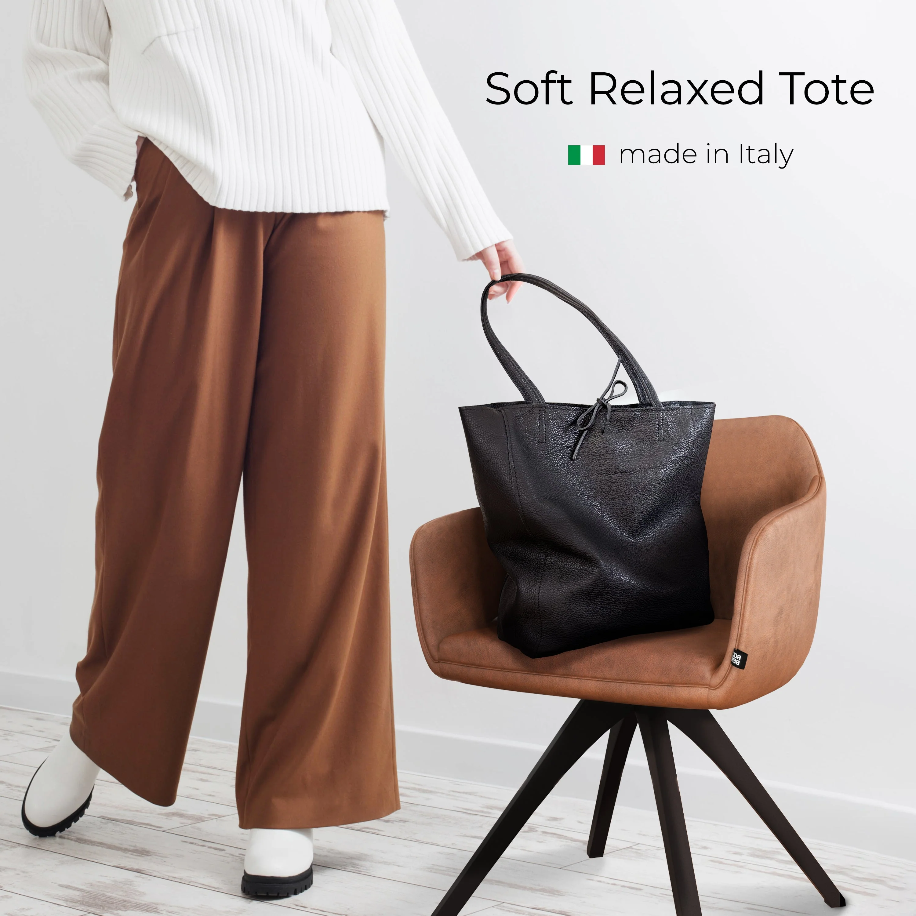 Product image 189