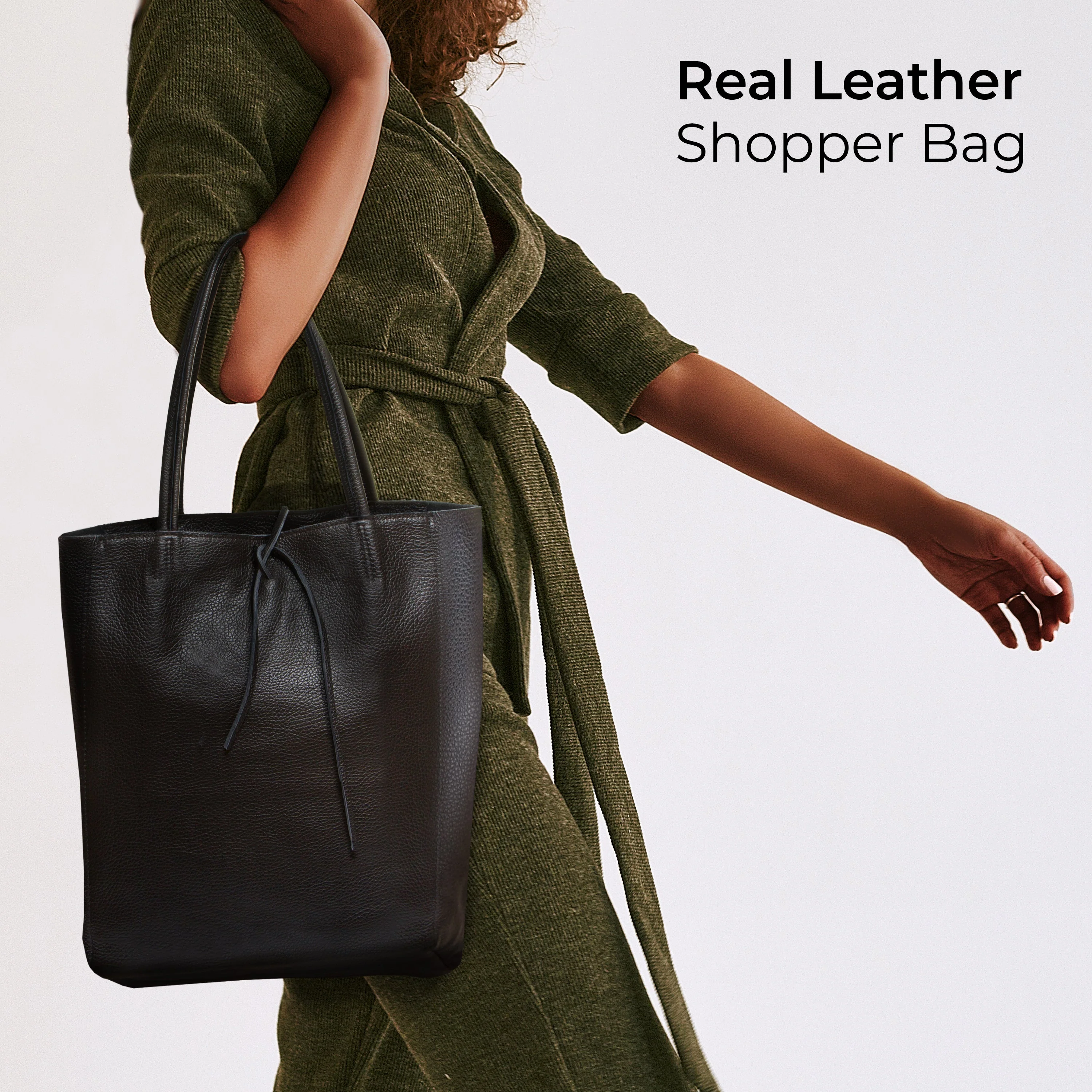 Product image 191