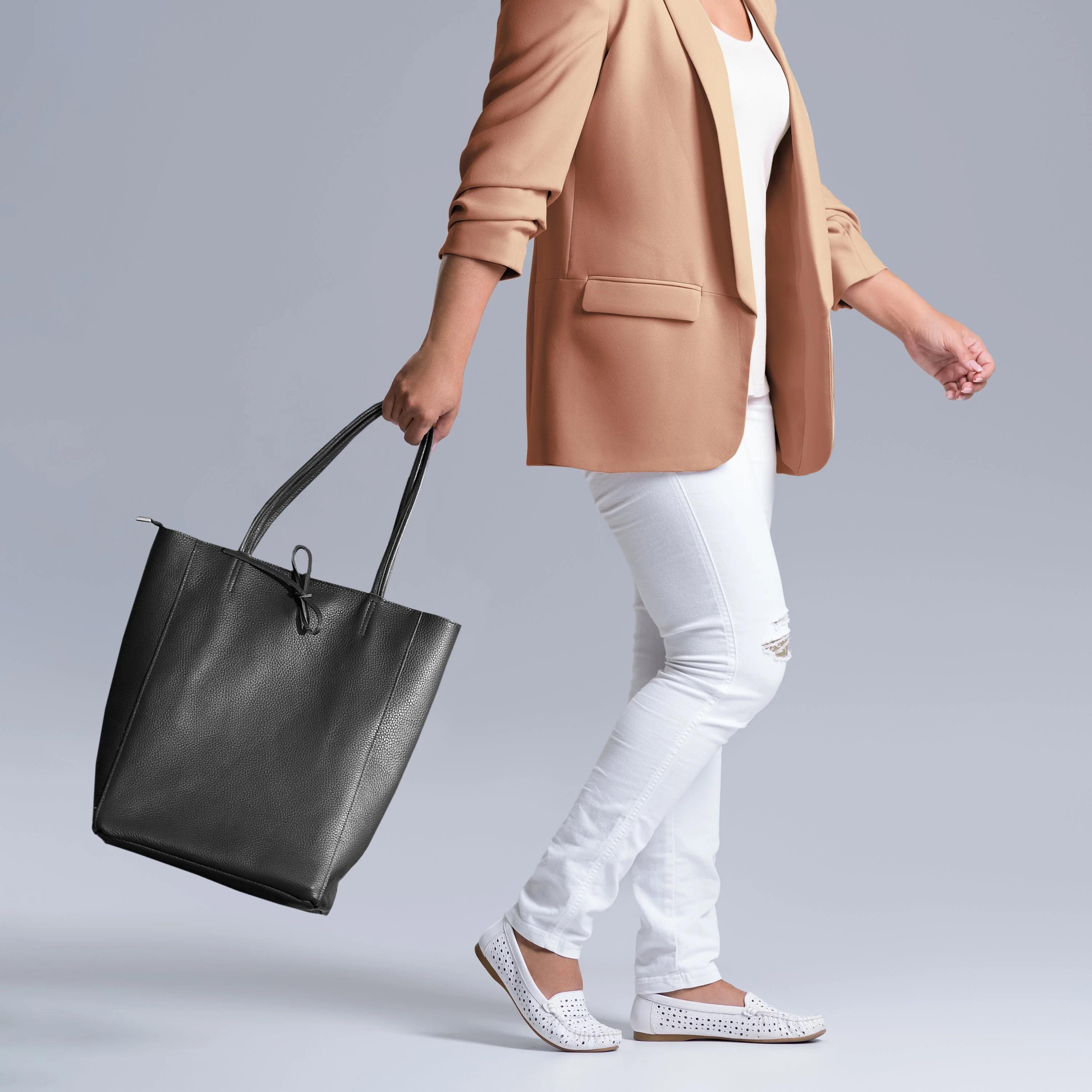 Product image 192