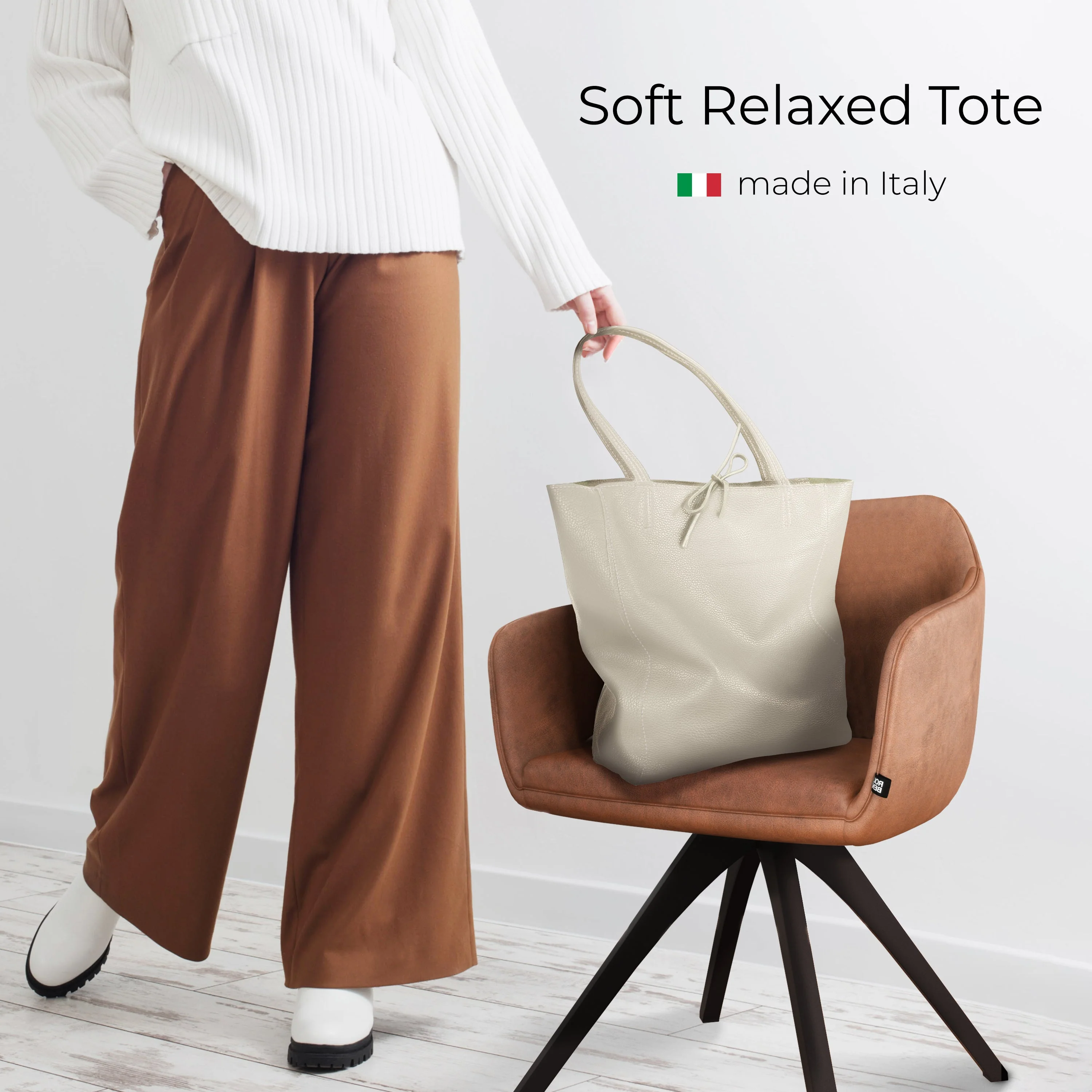Product image 197