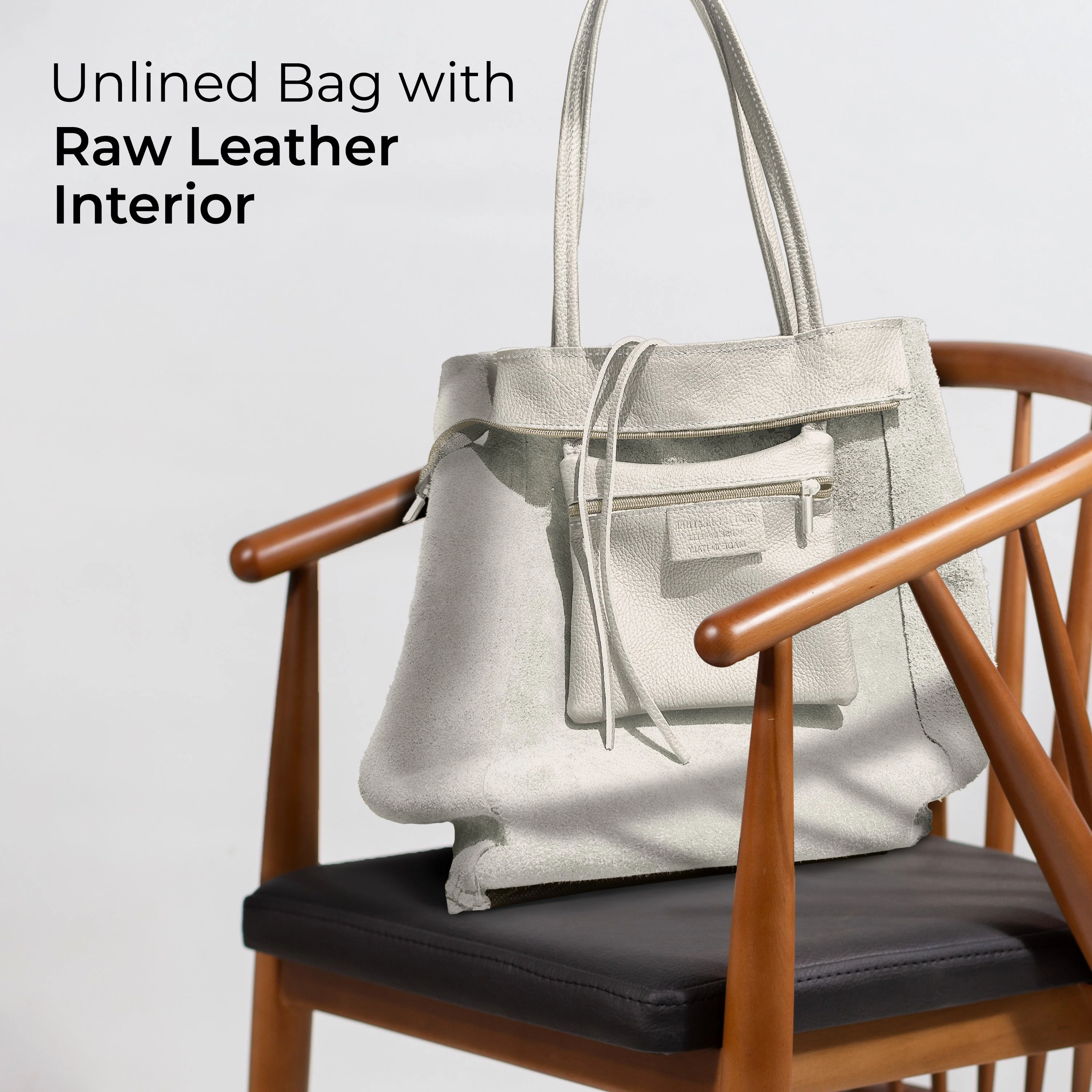 Product image 198