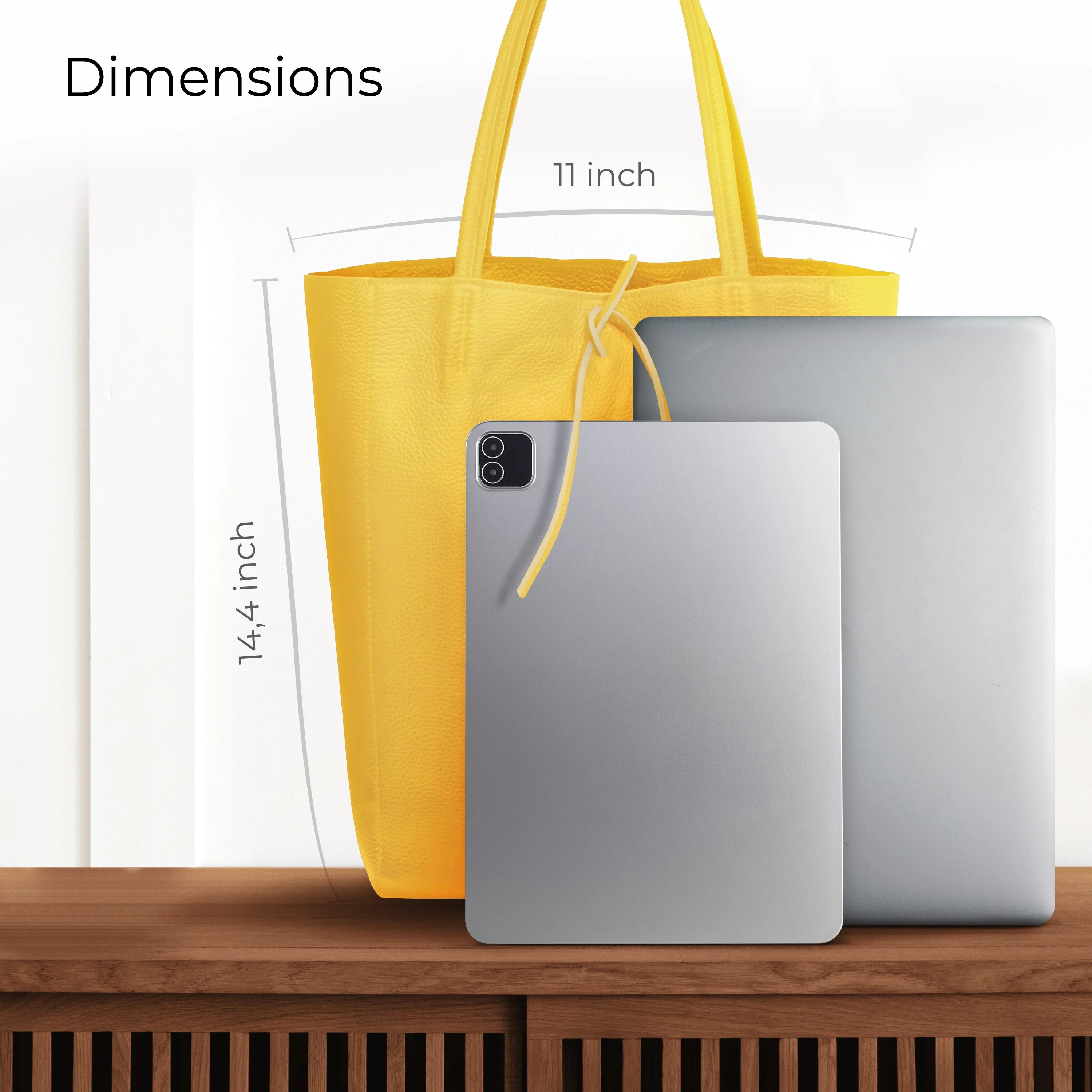 Product image 203