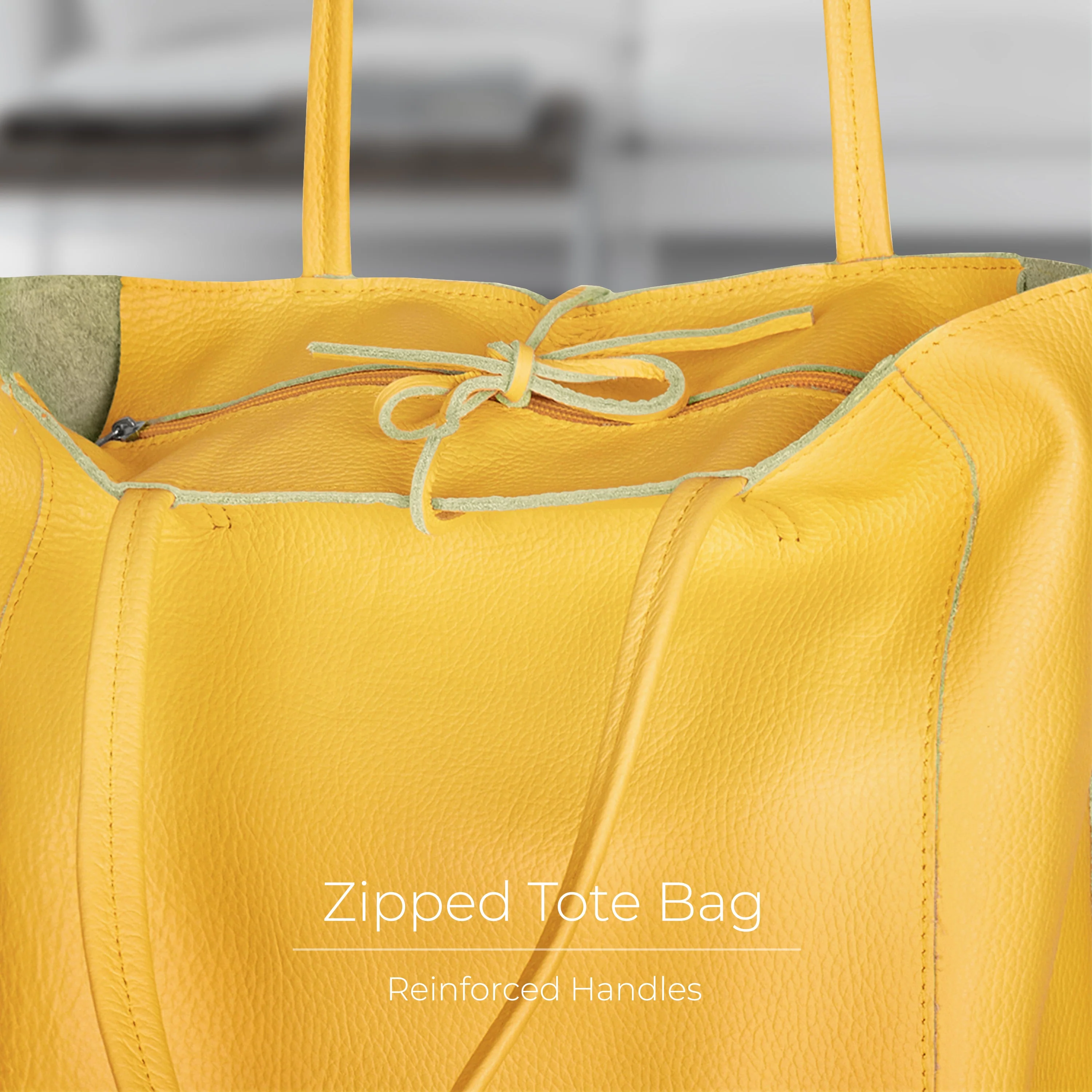 Product image 204
