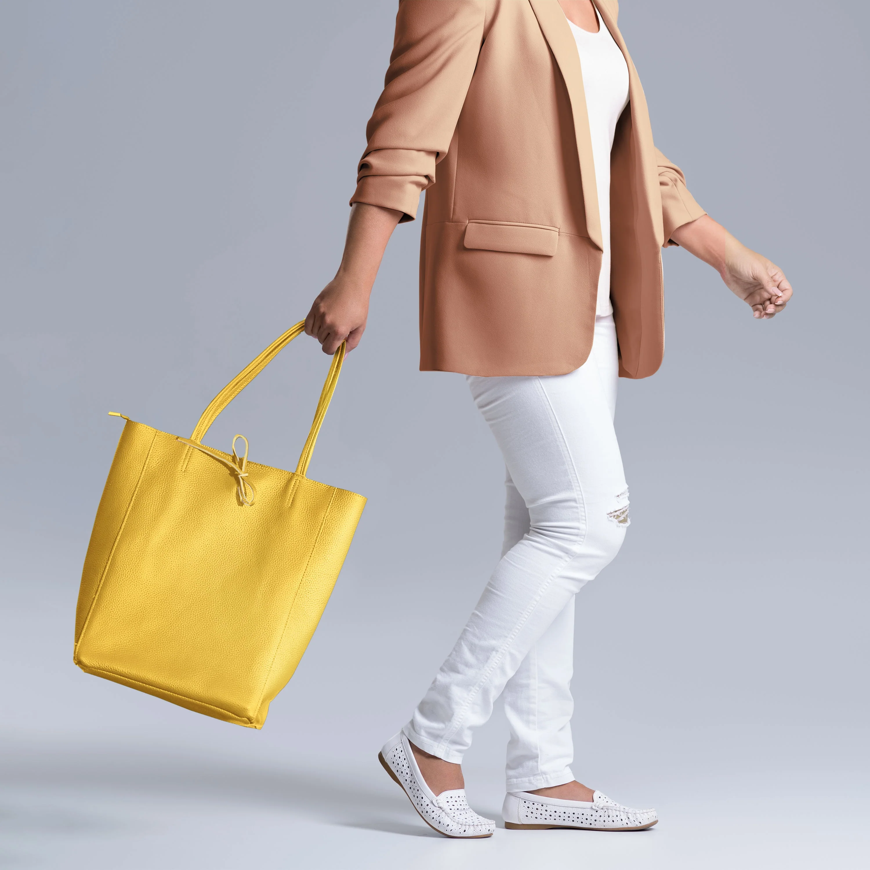Product image 208