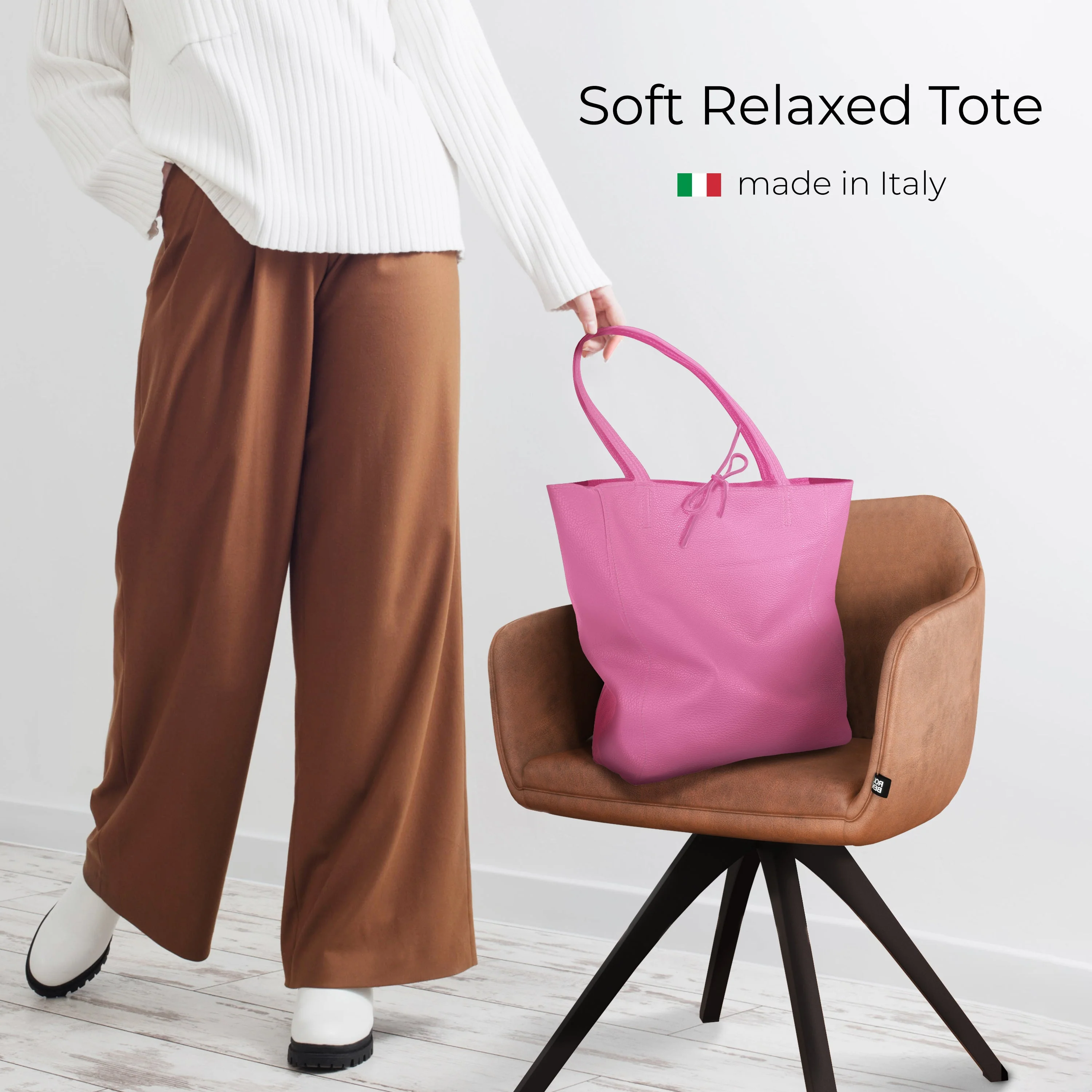 Product image 85
